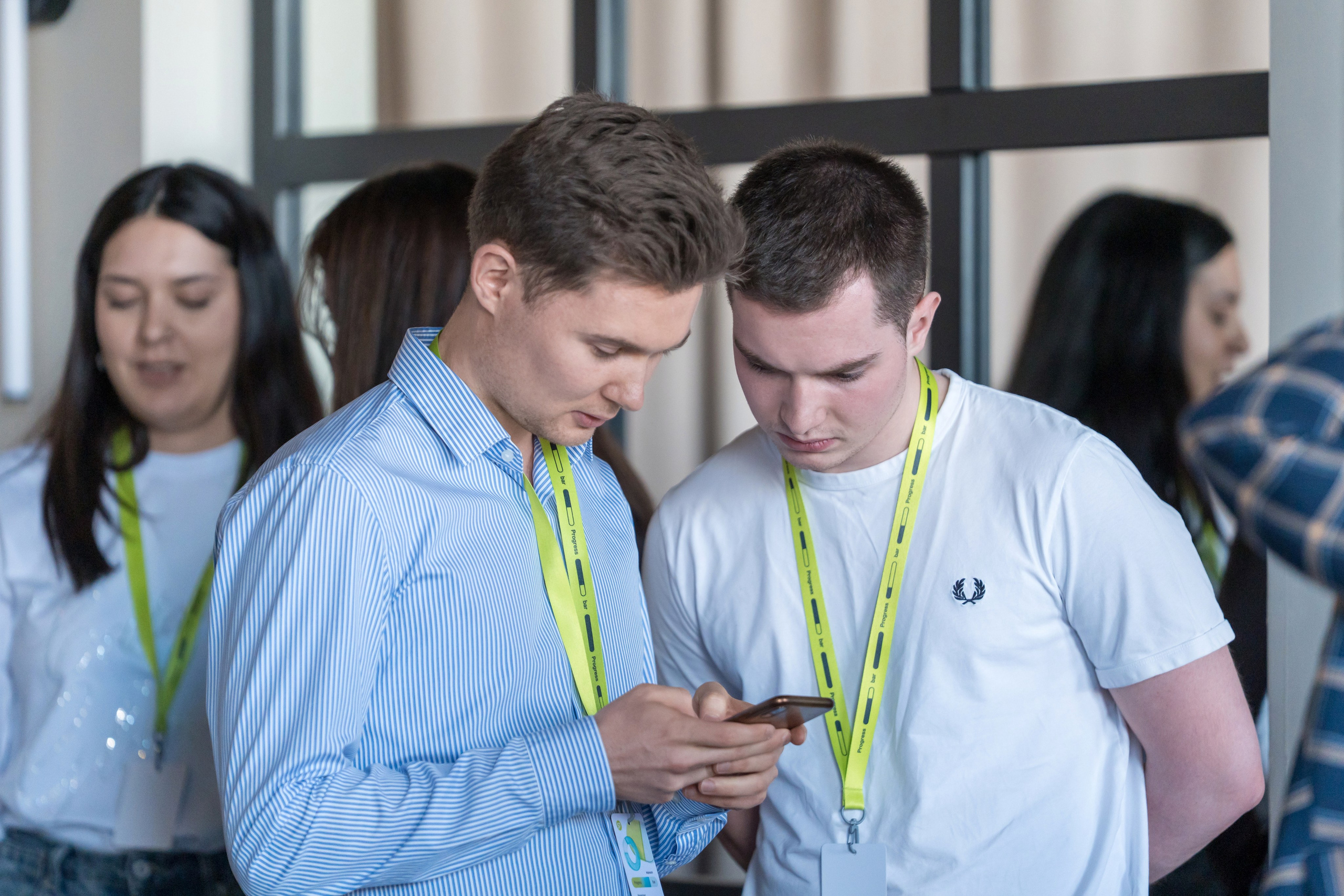 Тренинг для компании S7 Airlines в Красной Поляне. Репортажный фотограф в Красной Поляне и Сочи Павлюченко Екатерина