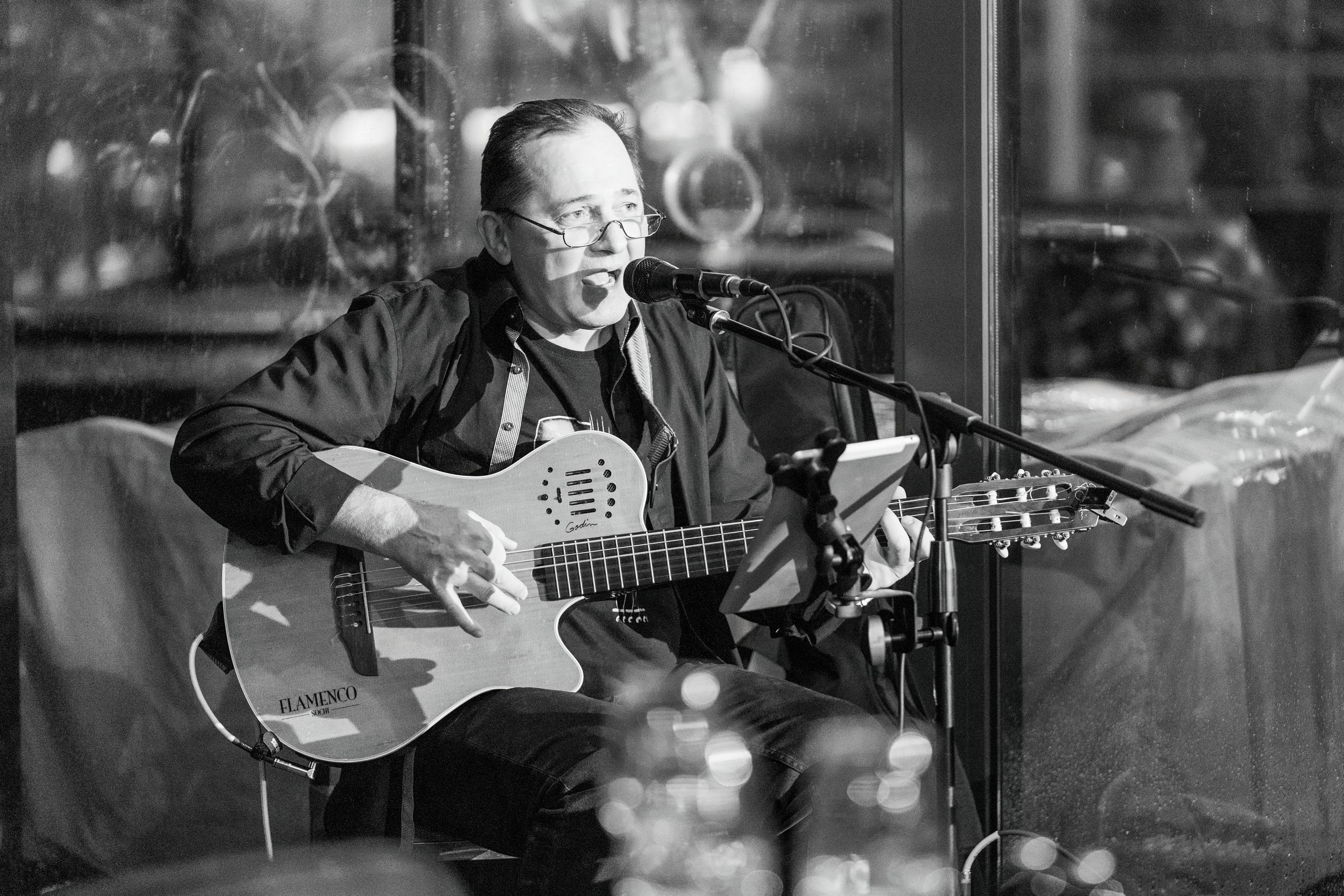 Вечернее мероприятие для компании «Мои инстурменты». Репортажный фотограф в Красной Поляне и Сочи Павлюченко Екатерина