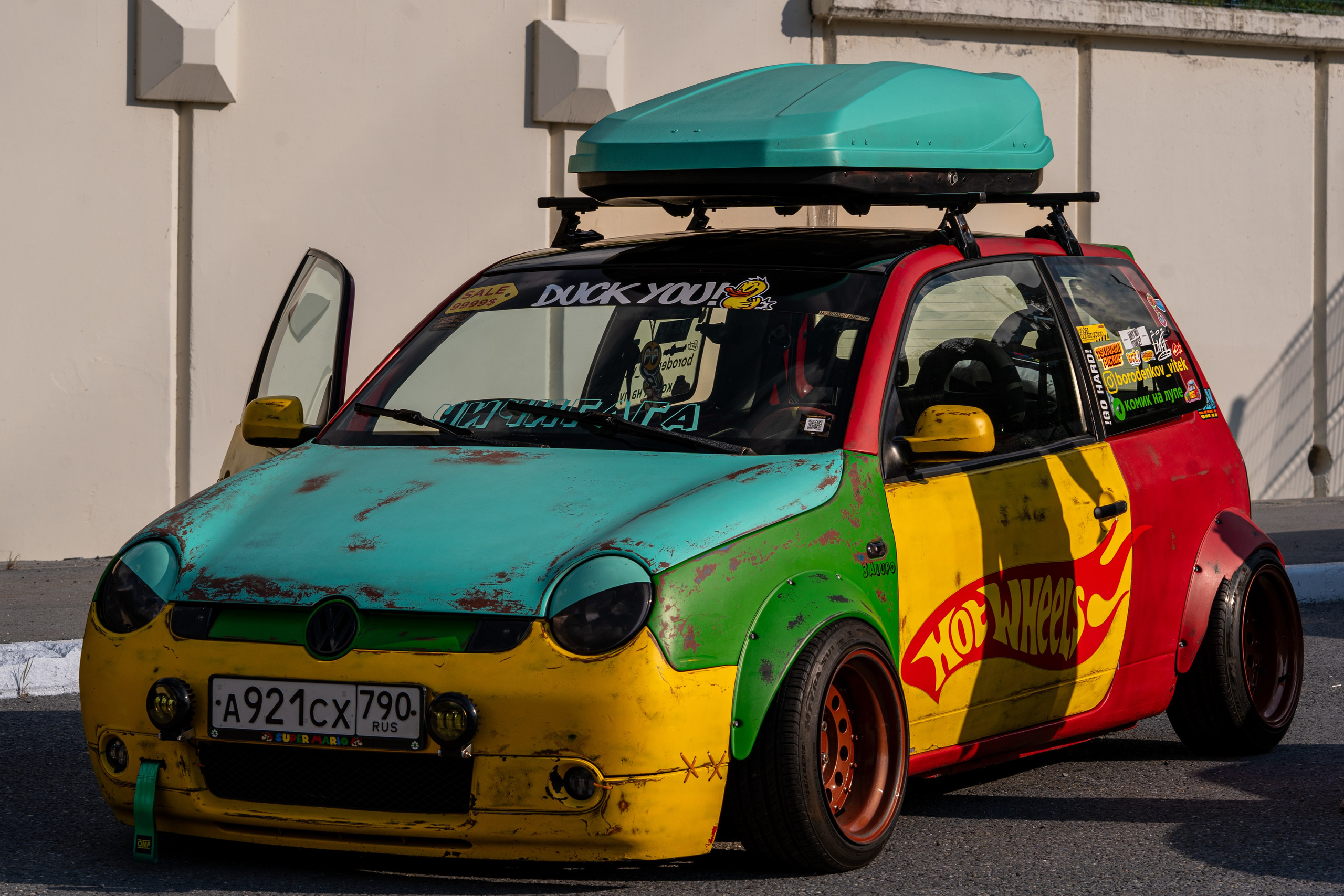 Автомобильные дрифт-гонки в рамках фестиваля Grounded 2024. Репортажный фотограф в Красной Поляне и Сочи Павлюченко Екатерина