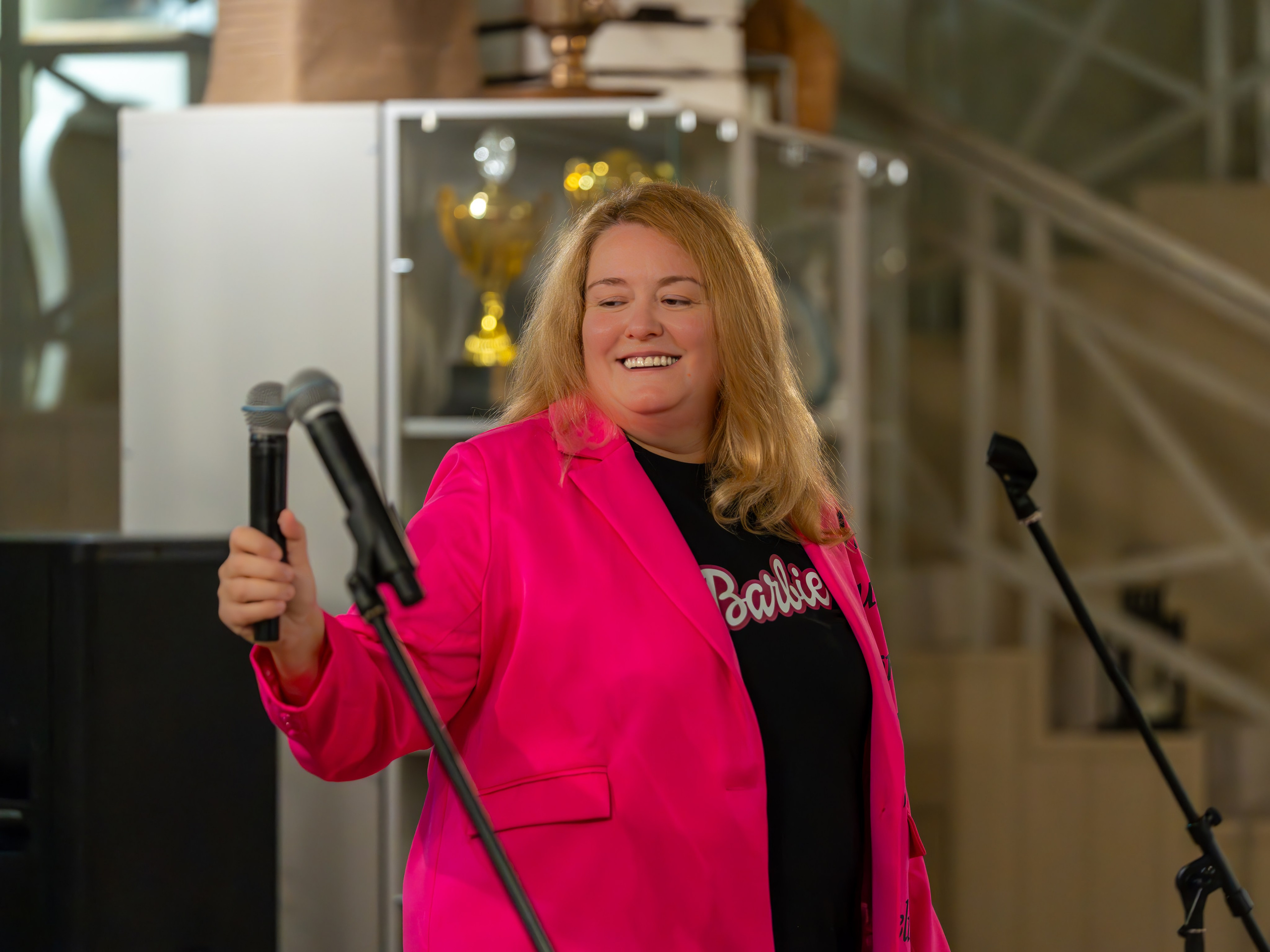 Литературная мастерская с Ольгой Шутовой в «Винотеррии». Репортажный фотограф в Красной Поляне и Сочи Павлюченко Екатерина