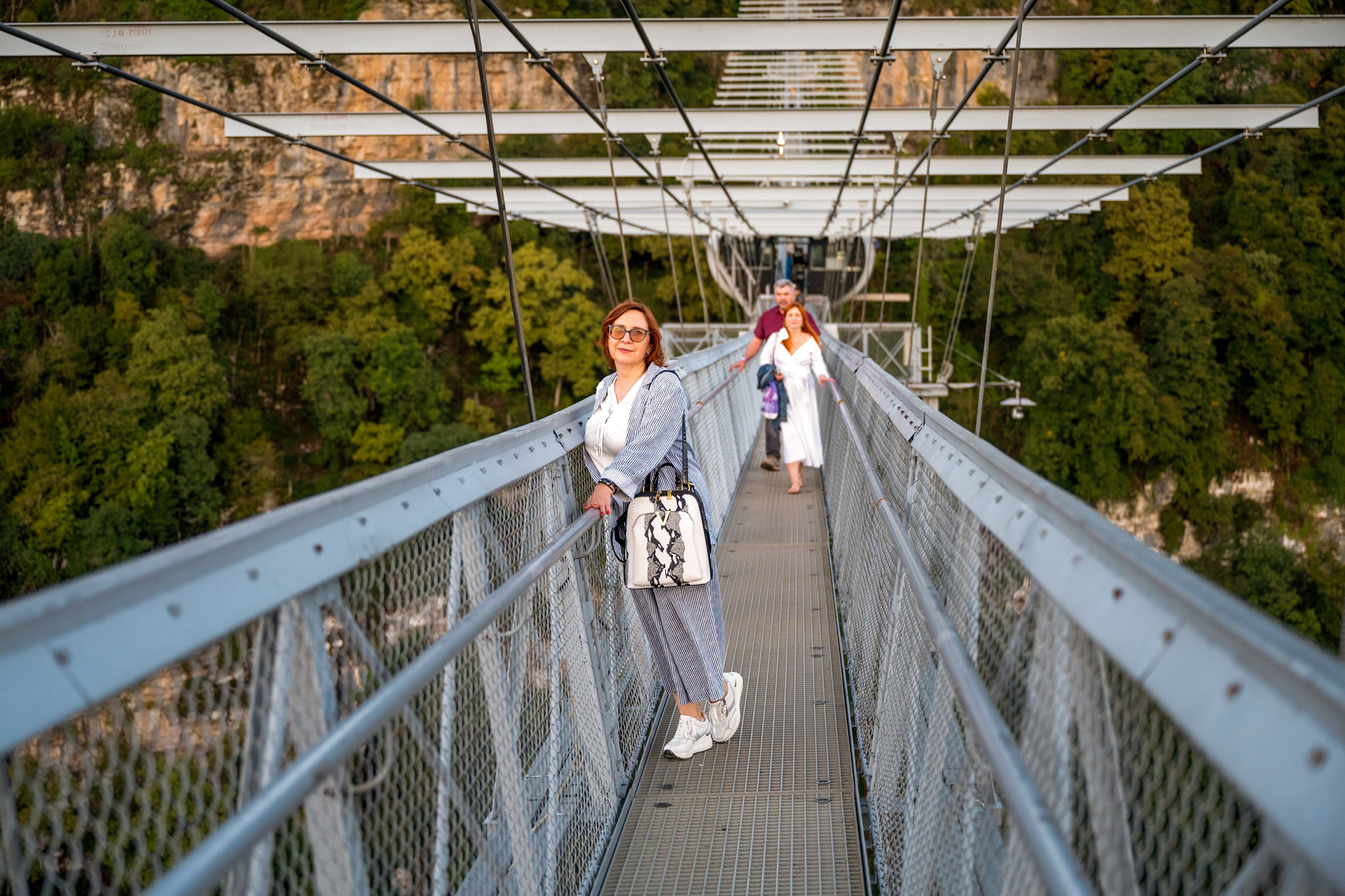 MICE мероприятие для компании Р-фарм. Репортажный фотограф в Красной Поляне и Сочи Павлюченко Екатерина