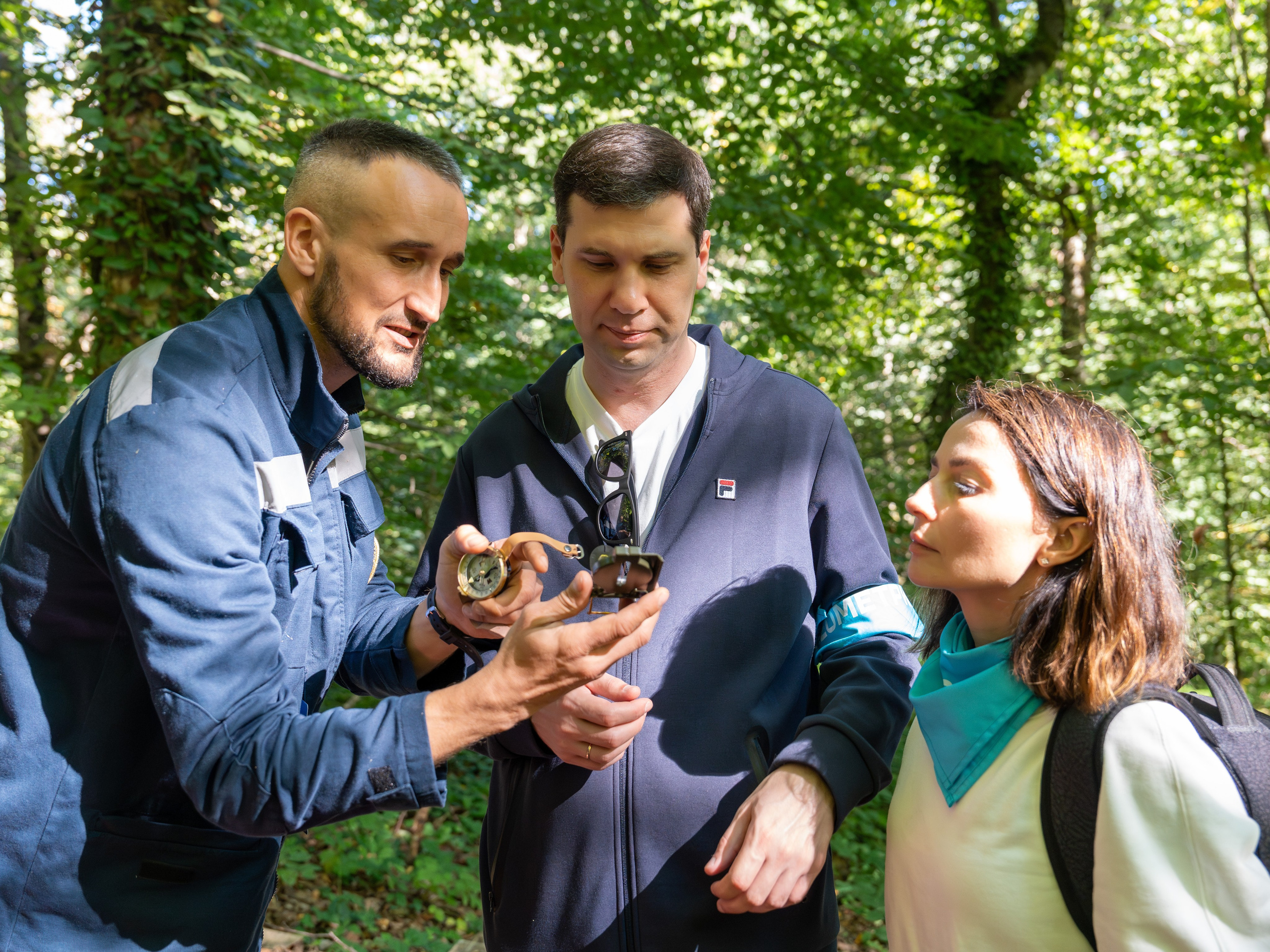 MICE меоприятие на курорте Красная Поляна для компании «Неометрия''. Репортажный фотограф в Красной Поляне и Сочи Павлюченко Екатерина