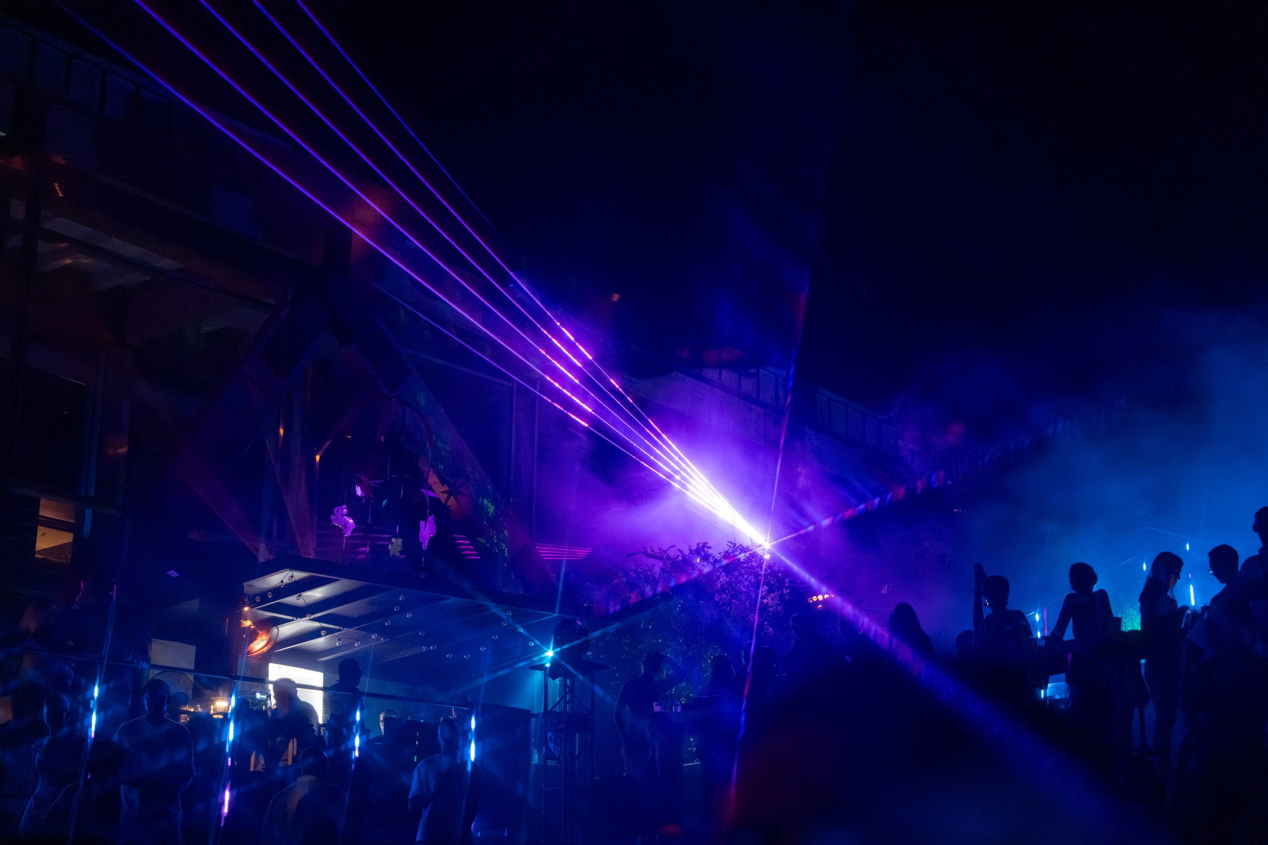 Skypark! Live. Репортажный фотограф в Красной Поляне и Сочи Павлюченко Екатерина