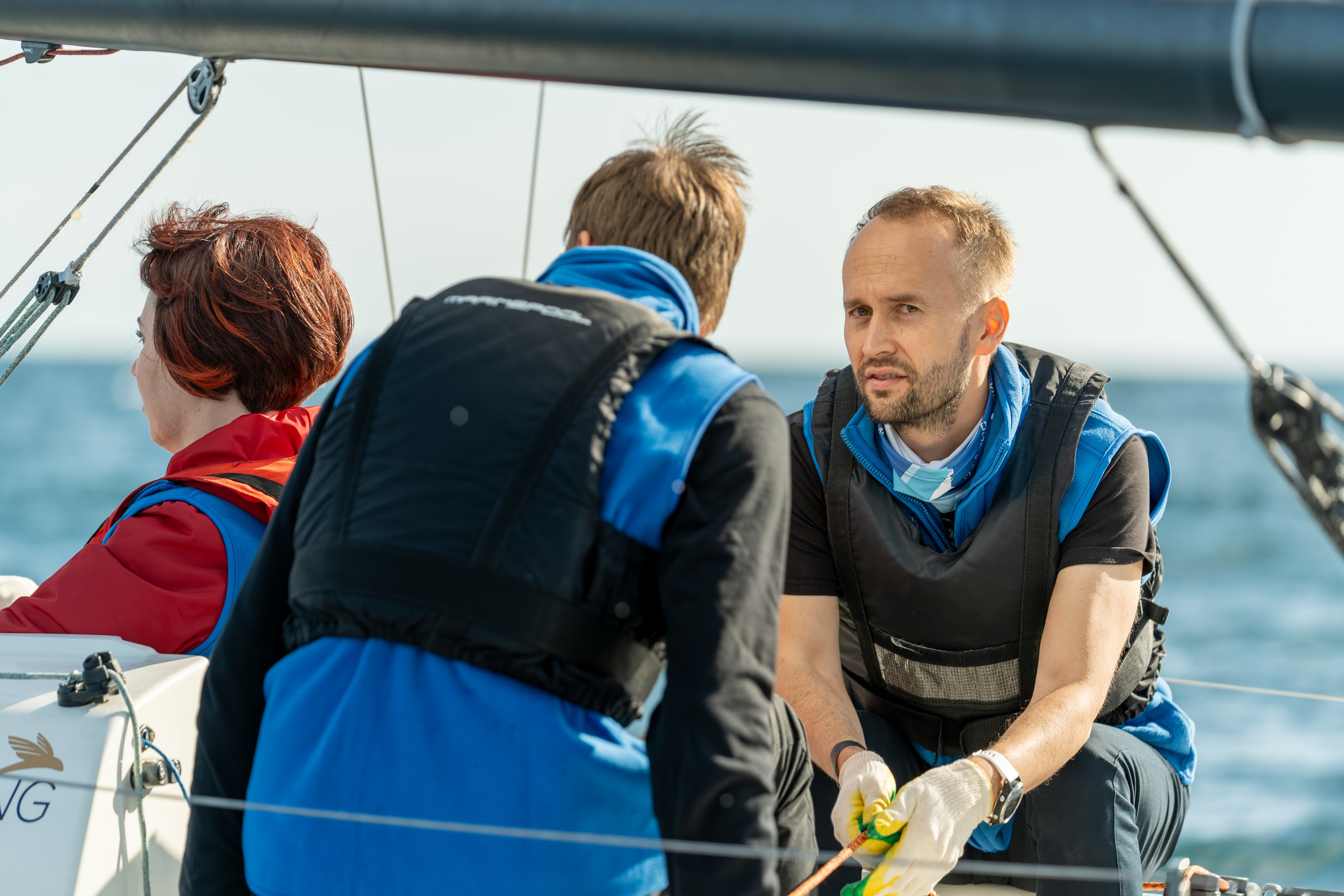 MICE мероприятие для компании «Базис». Репортажный фотограф в Красной Поляне и Сочи Павлюченко Екатерина