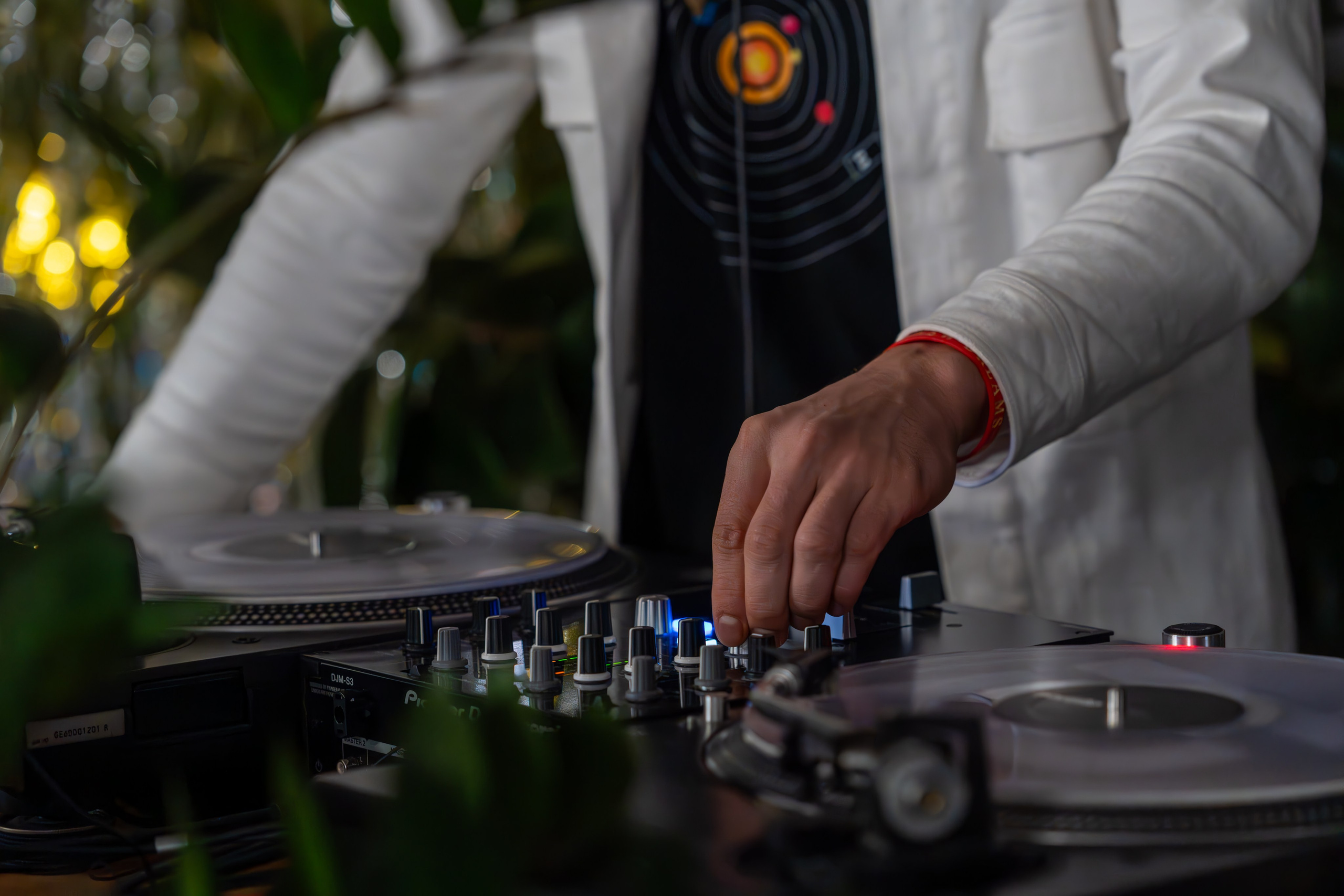 Предновогодняя встреча в пространстве Steford Hub. Репортажный фотограф в Красной Поляне и Сочи Павлюченко Екатерина