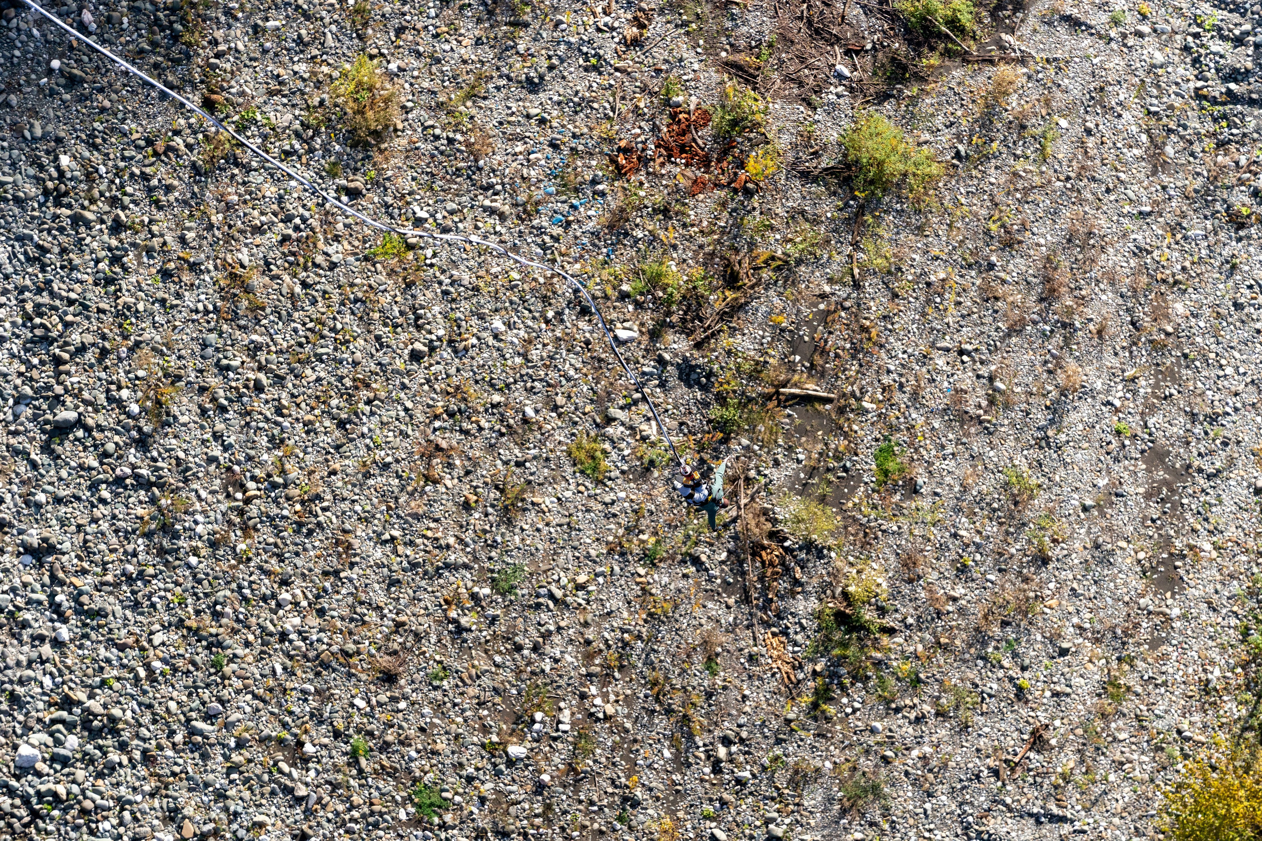 MICE мероприятие в Skypark. Репортажный фотограф в Красной Поляне и Сочи Павлюченко Екатерина