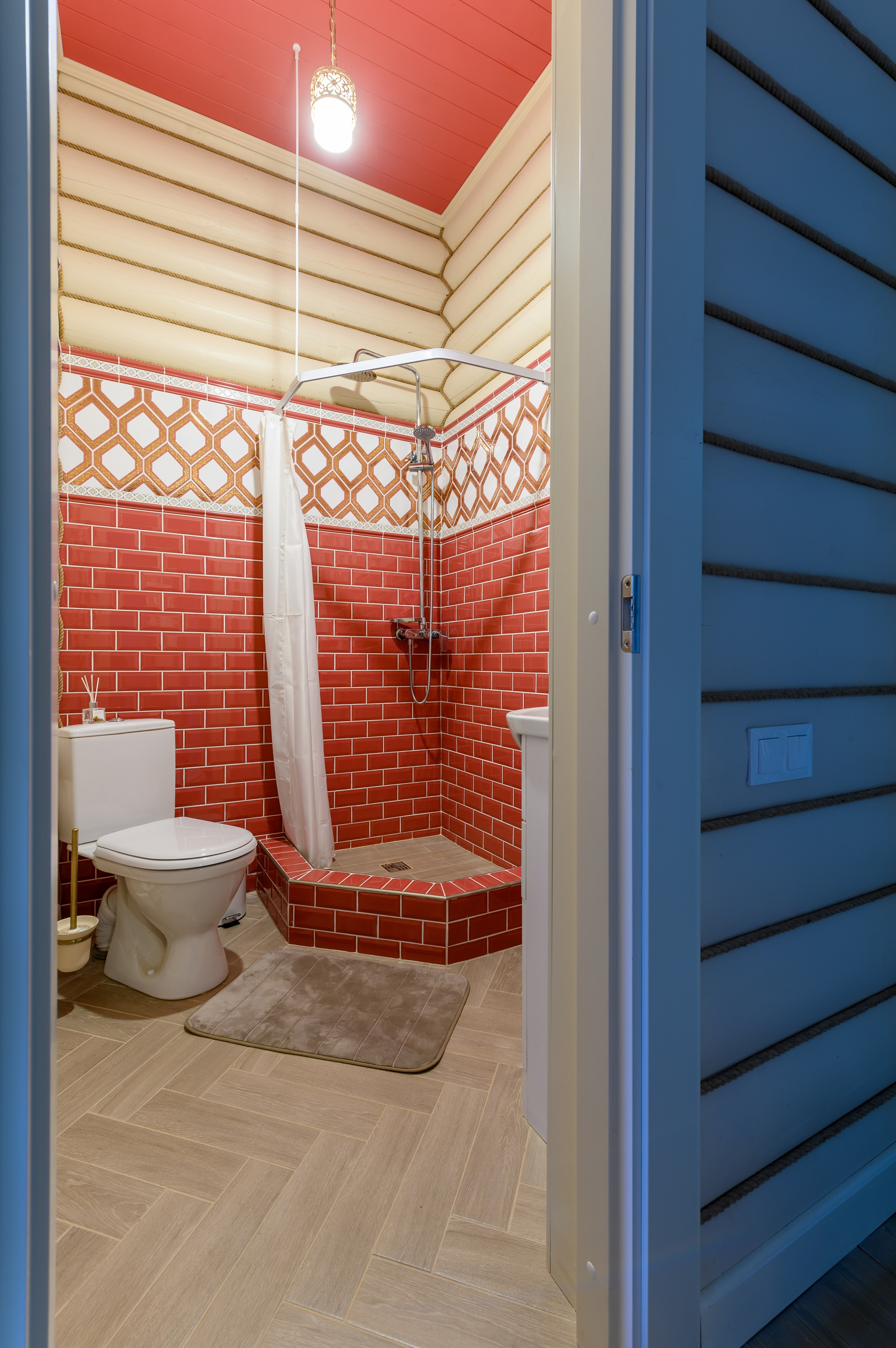 Загородный дом Альпийские луга. Репортажный фотограф в Красной Поляне и Сочи Павлюченко Екатерина