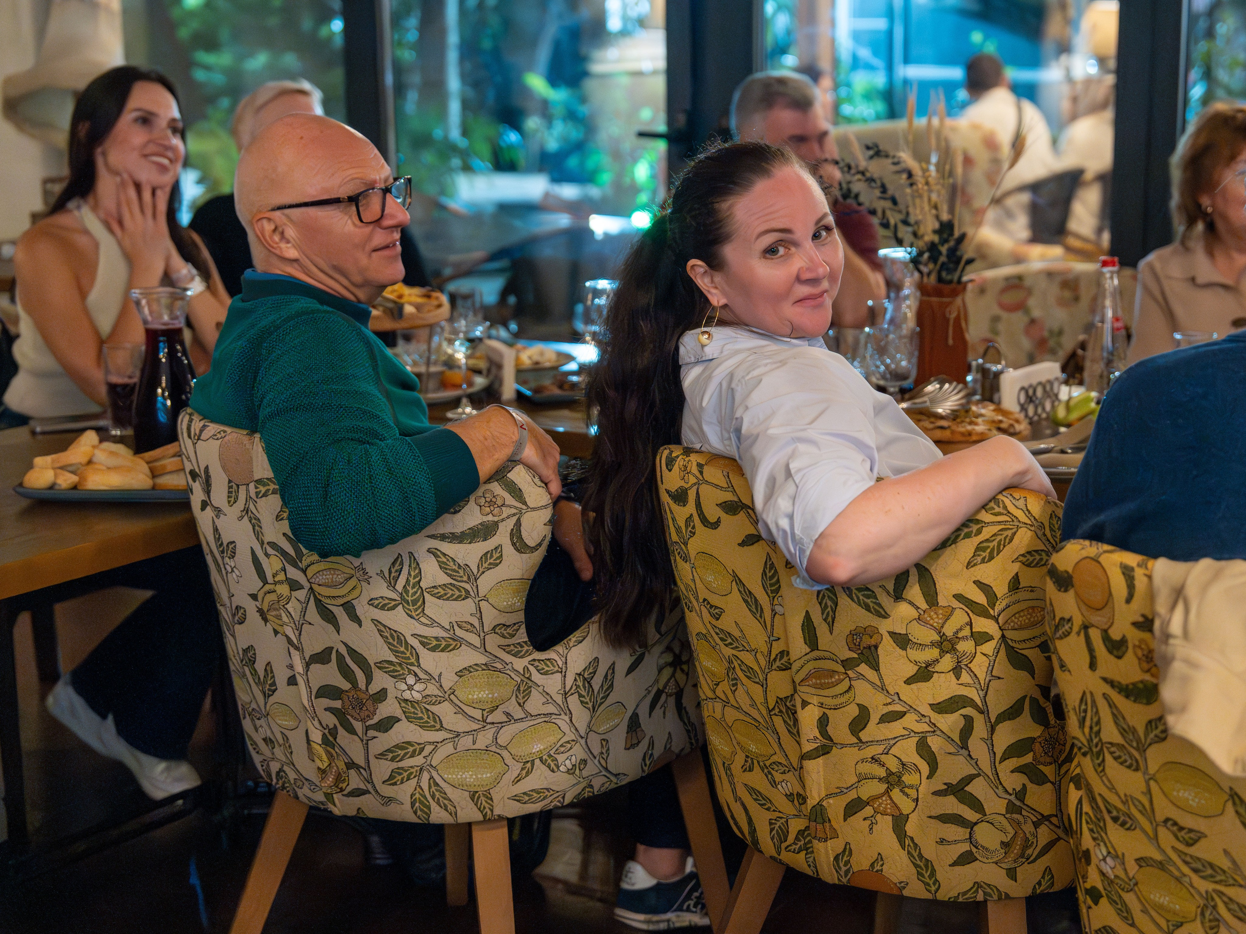 MICE мероприятие для компании Р-фарм. Репортажный фотограф в Красной Поляне и Сочи Павлюченко Екатерина