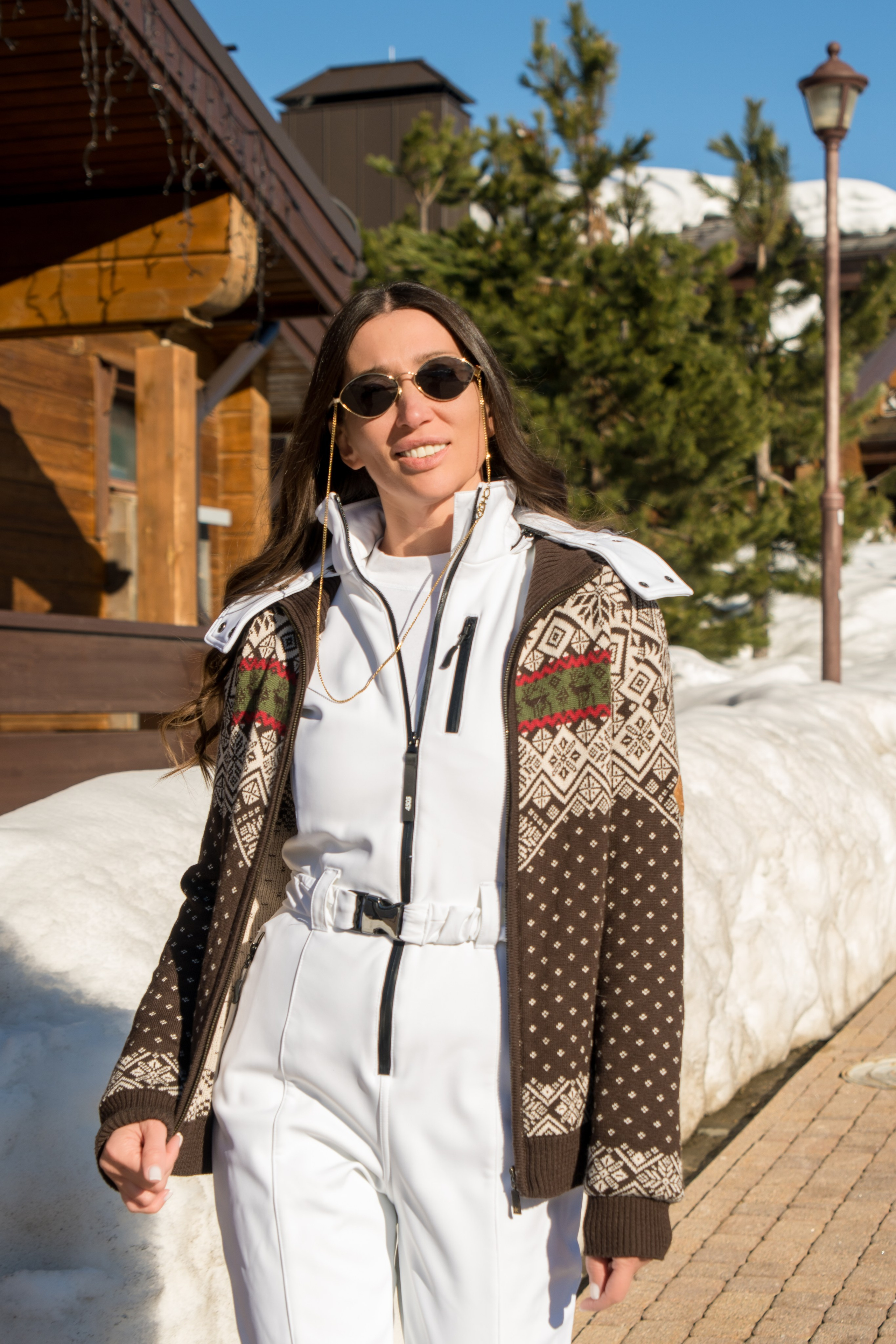 Елена. Репортажный фотограф в Красной Поляне и Сочи Павлюченко Екатерина