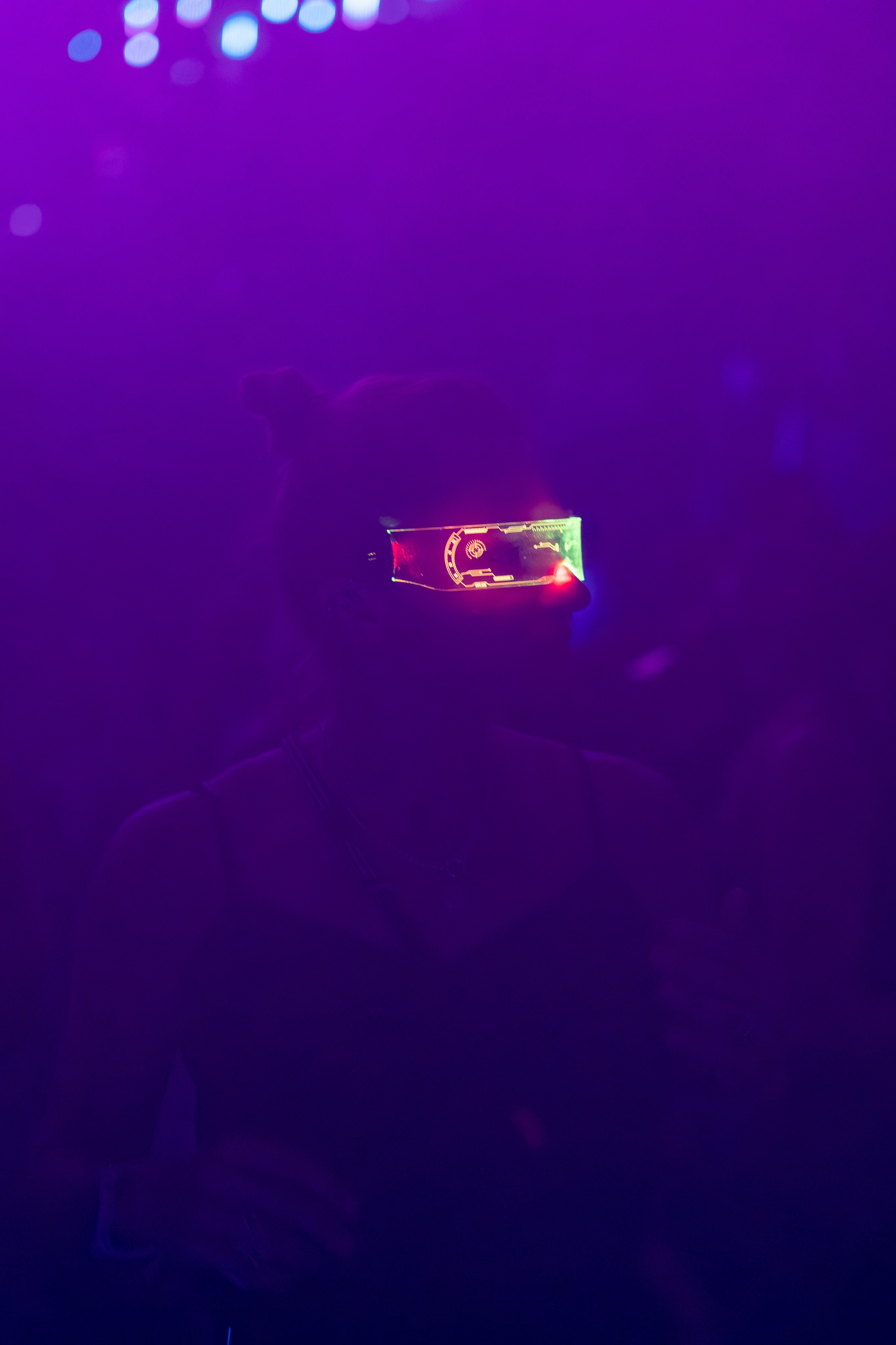 Skypark! Live. Репортажный фотограф в Красной Поляне и Сочи Павлюченко Екатерина