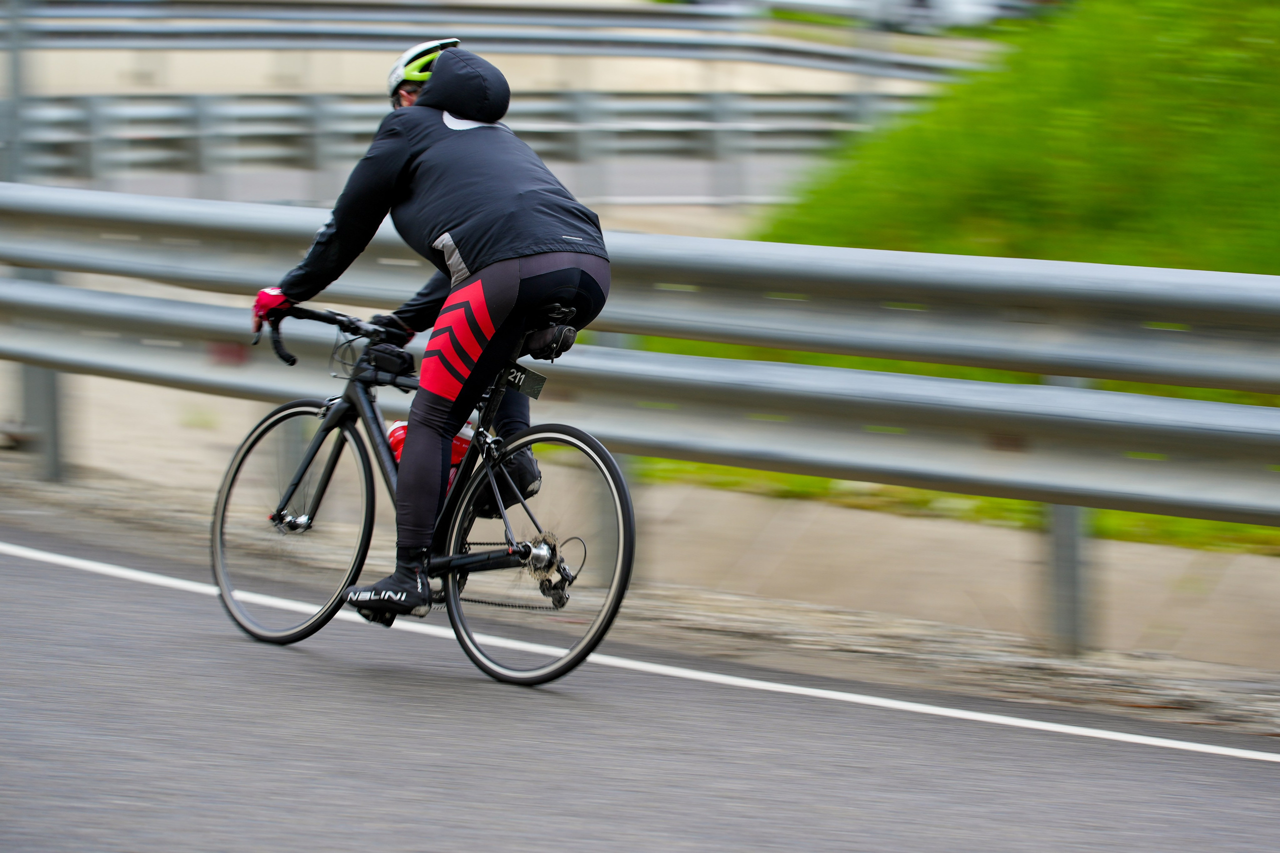 Велогонка «Три горы» на курортах горного кластера Красная Поляна. Репортажный фотограф в Красной Поляне и Сочи Павлюченко Екатерина