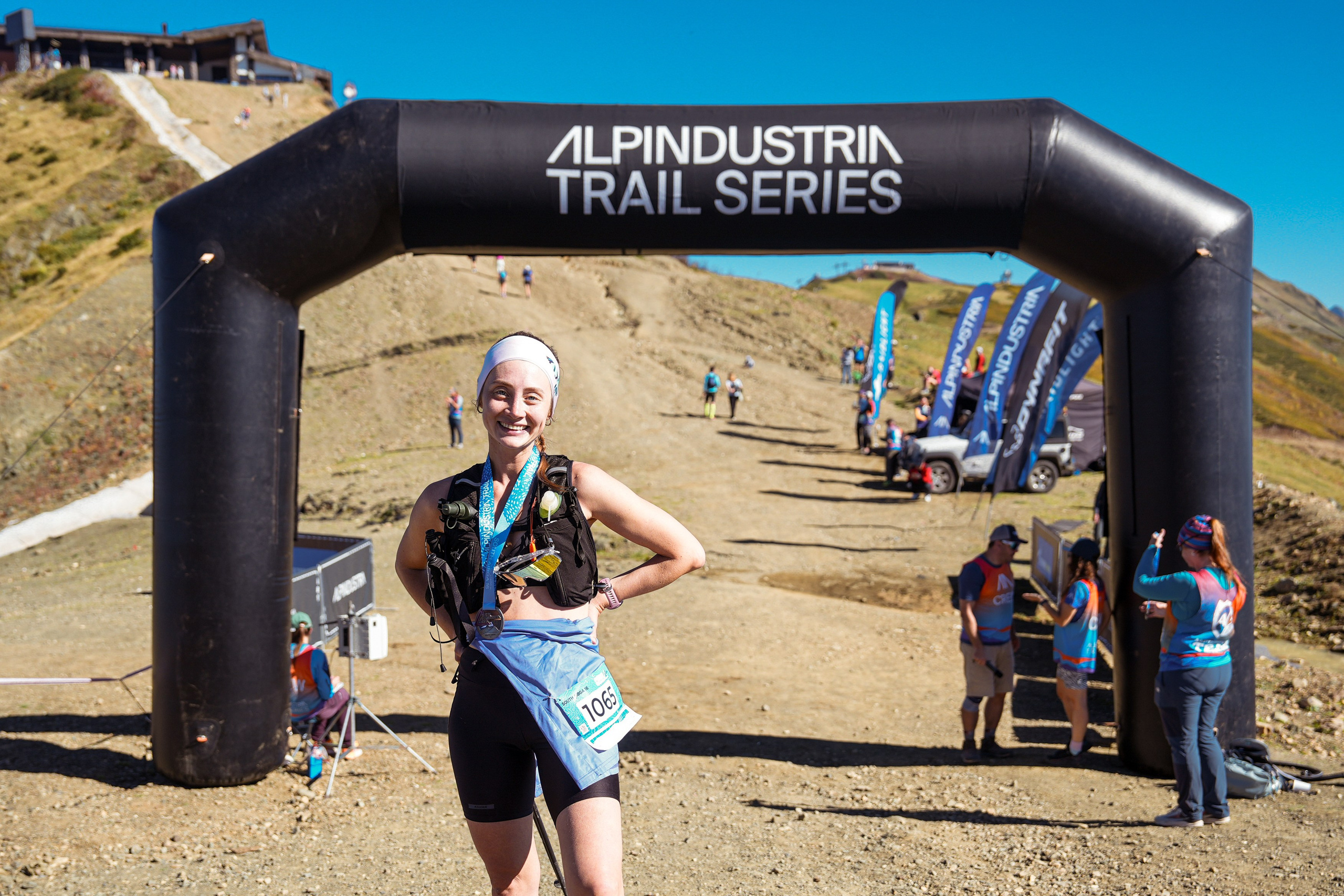 Ыаывы. Репортажный фотограф в Красной Поляне и Сочи Павлюченко Екатерина