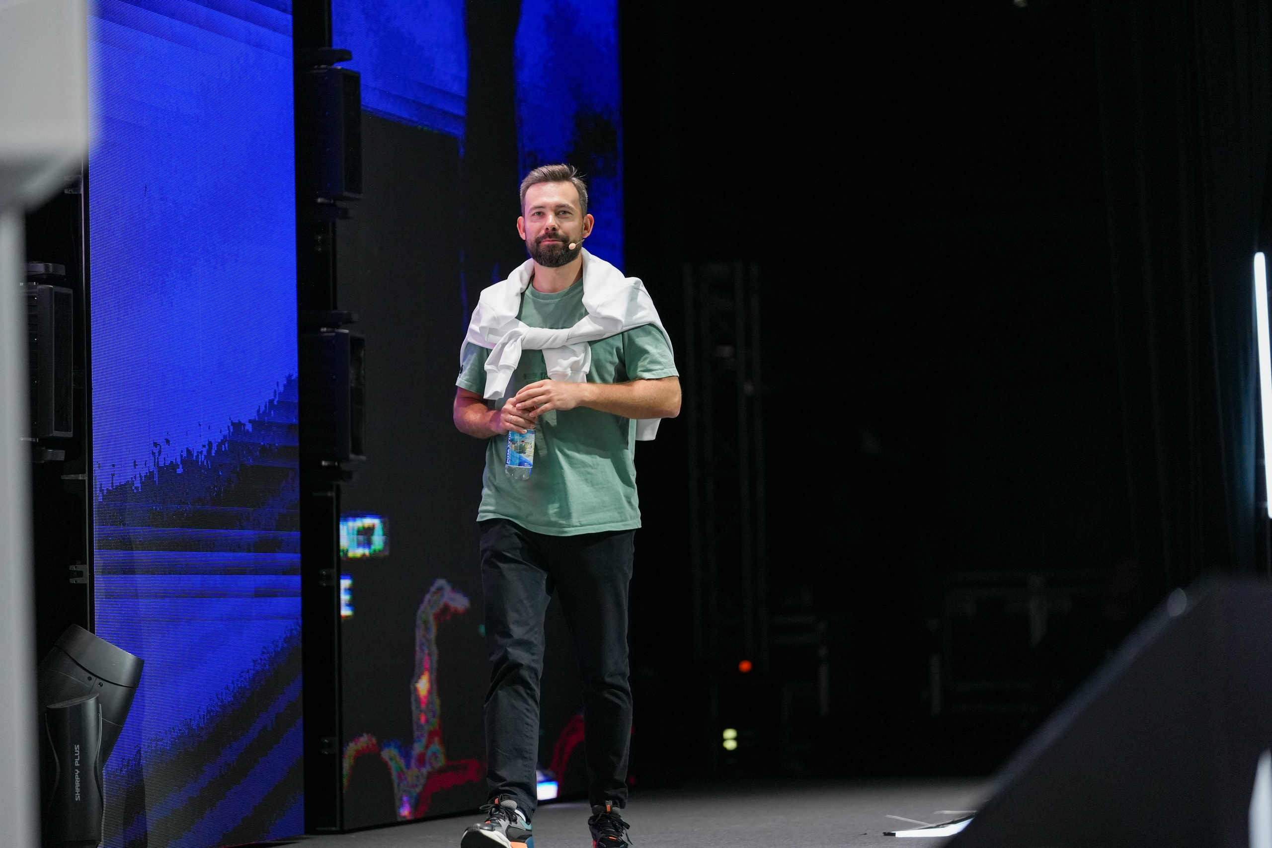 Фотоотчет для Авито Недвижимость. Репортажный фотограф в Красной Поляне и Сочи Павлюченко Екатерина