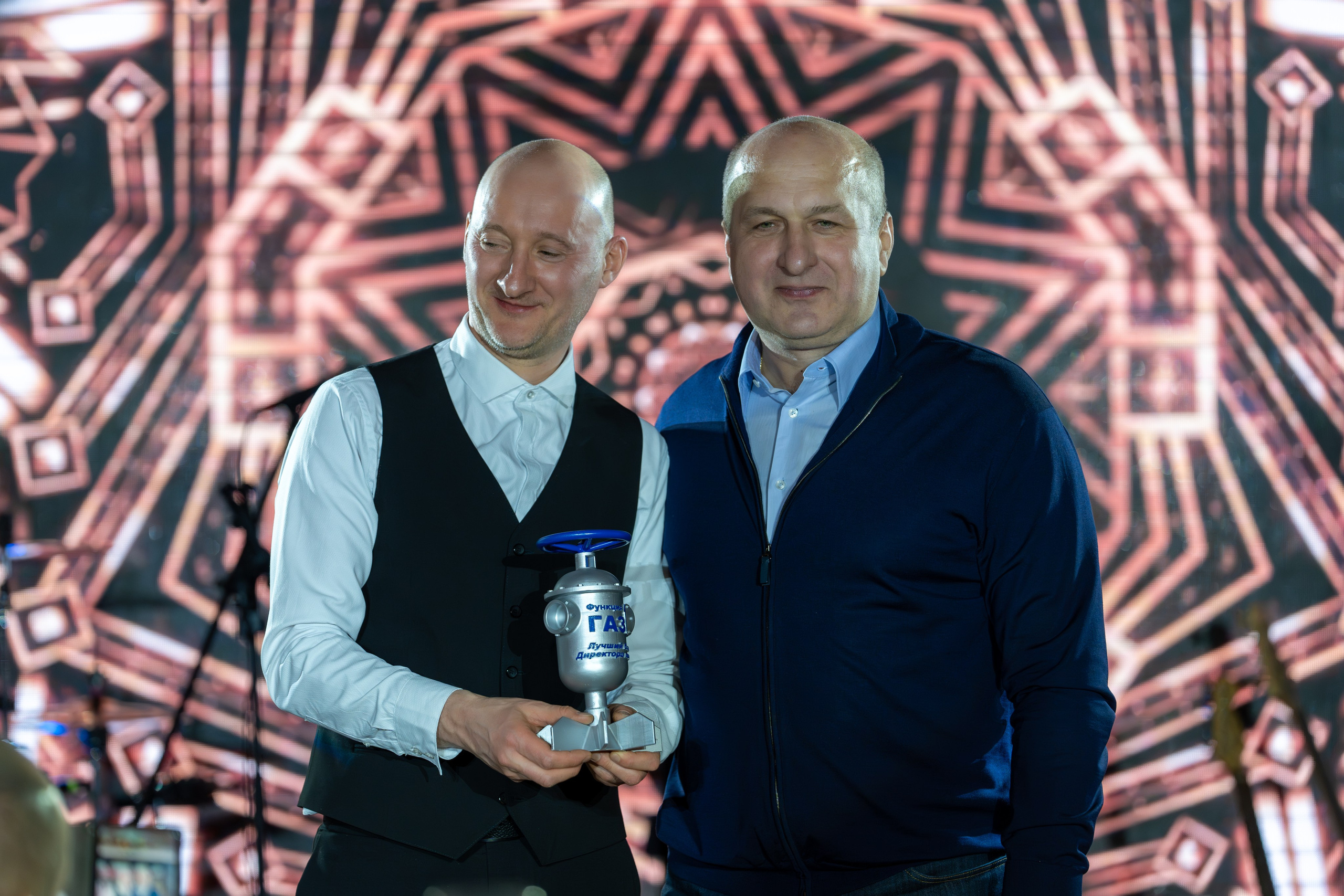 Новый год в стиле Great Gatsby. Репортажный фотограф в Красной Поляне и Сочи Павлюченко Екатерина