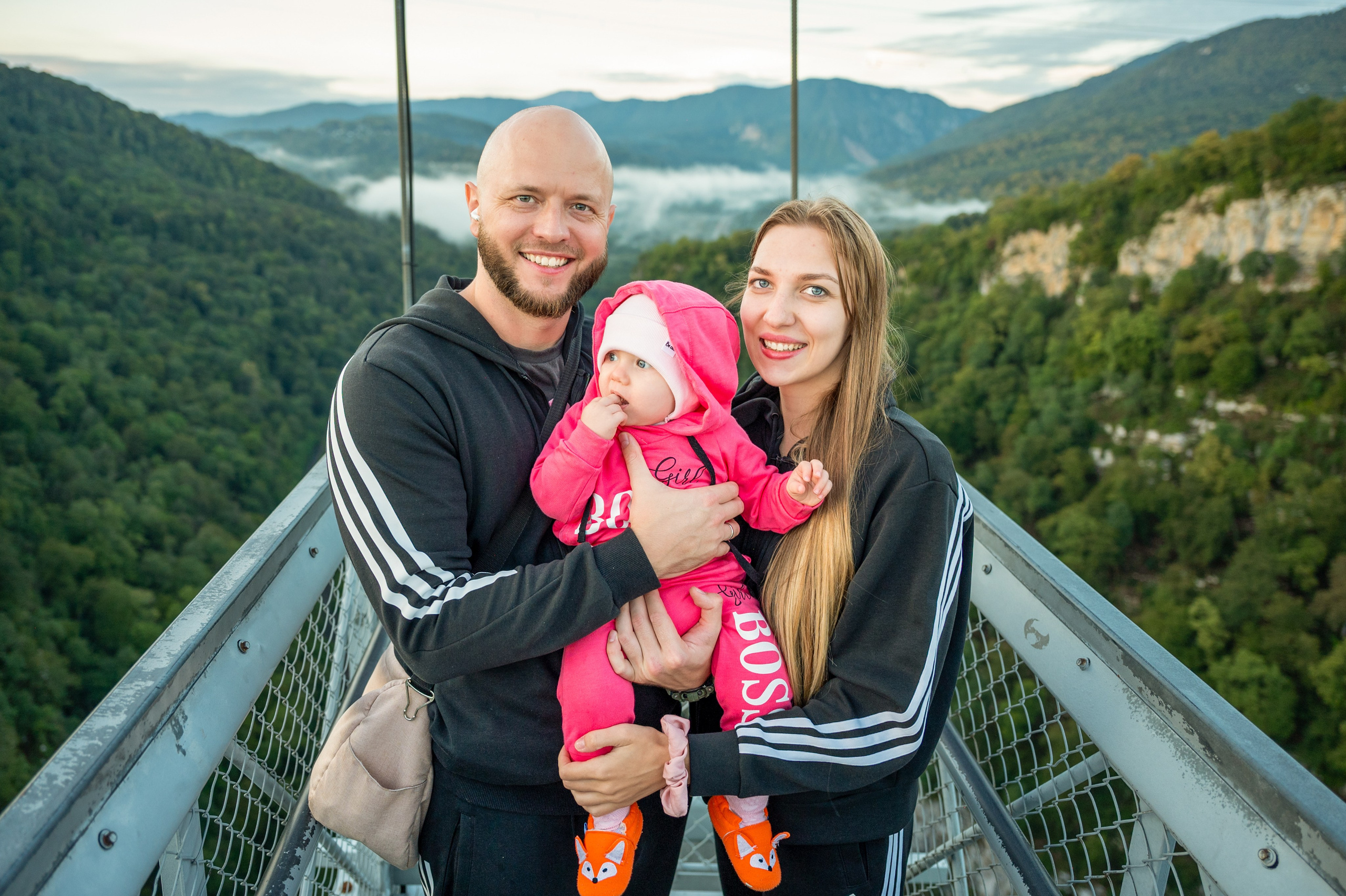 MICE мероприятие для компании Р-фарм. Репортажный фотограф в Красной Поляне и Сочи Павлюченко Екатерина