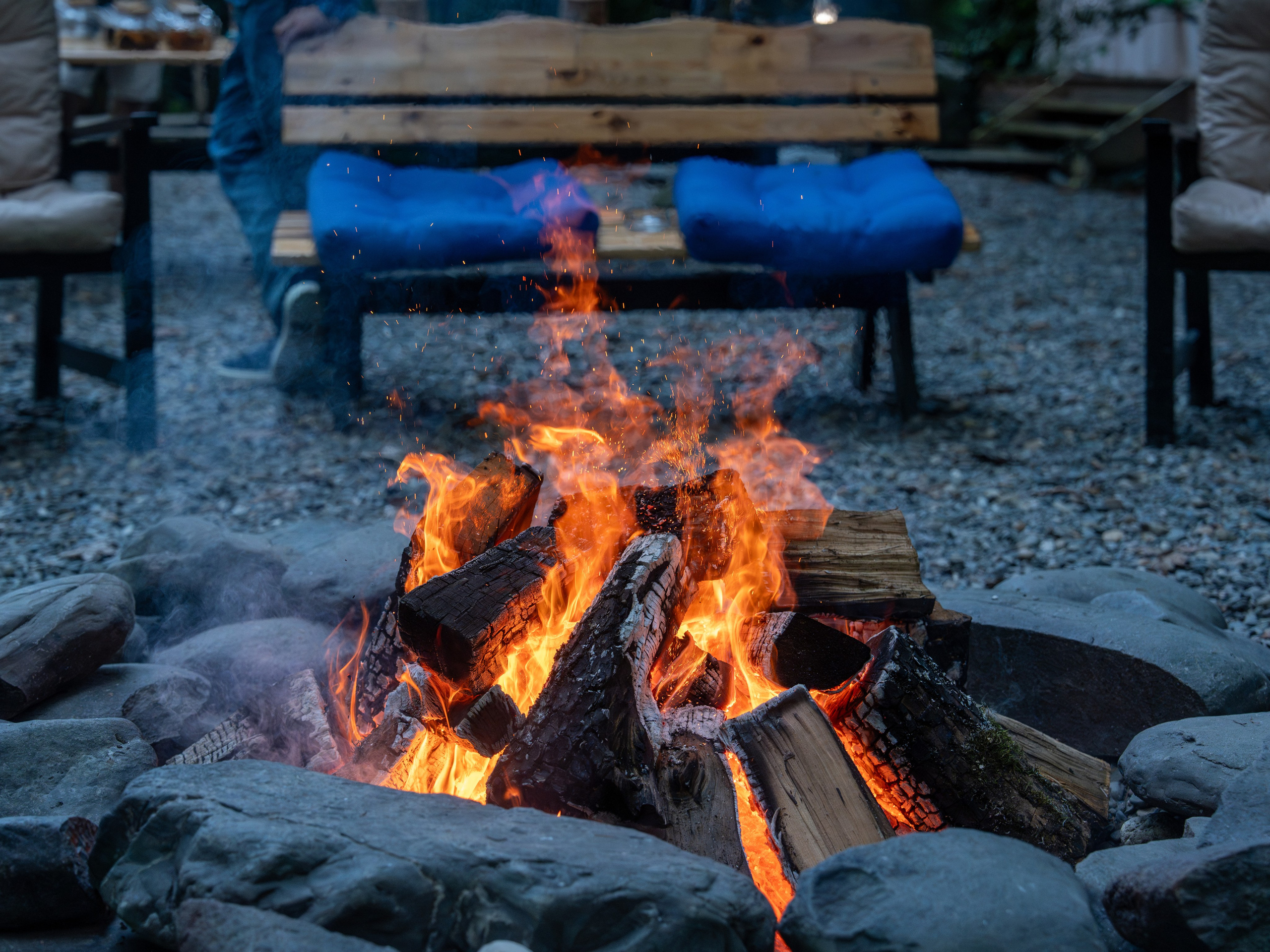 MICE меоприятие на курорте Красная Поляна для компании «Неометрия''. Репортажный фотограф в Красной Поляне и Сочи Павлюченко Екатерина