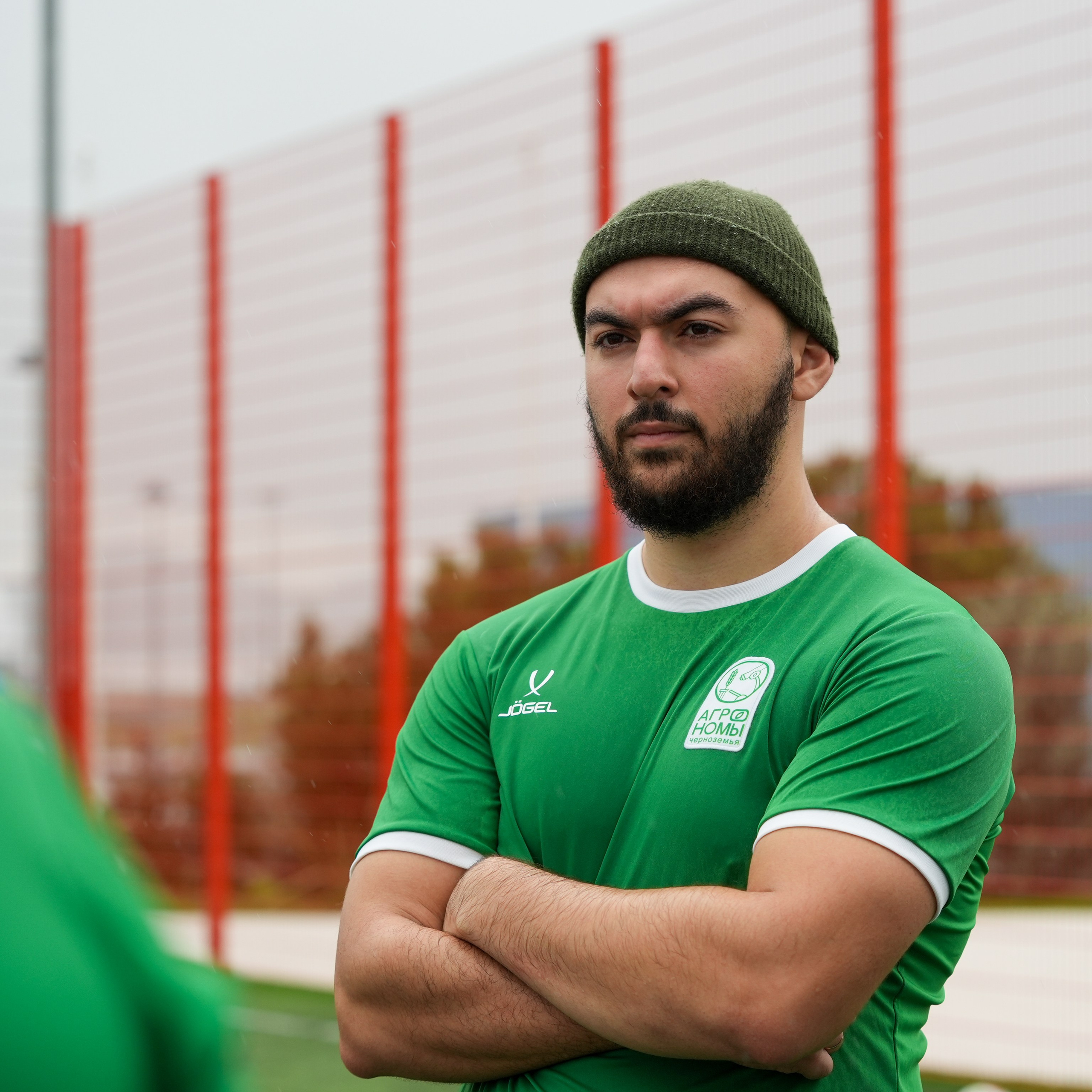 Мини футбол в рамках «АзияЭкспо» 2024. Репортажный фотограф в Красной Поляне и Сочи Павлюченко Екатерина