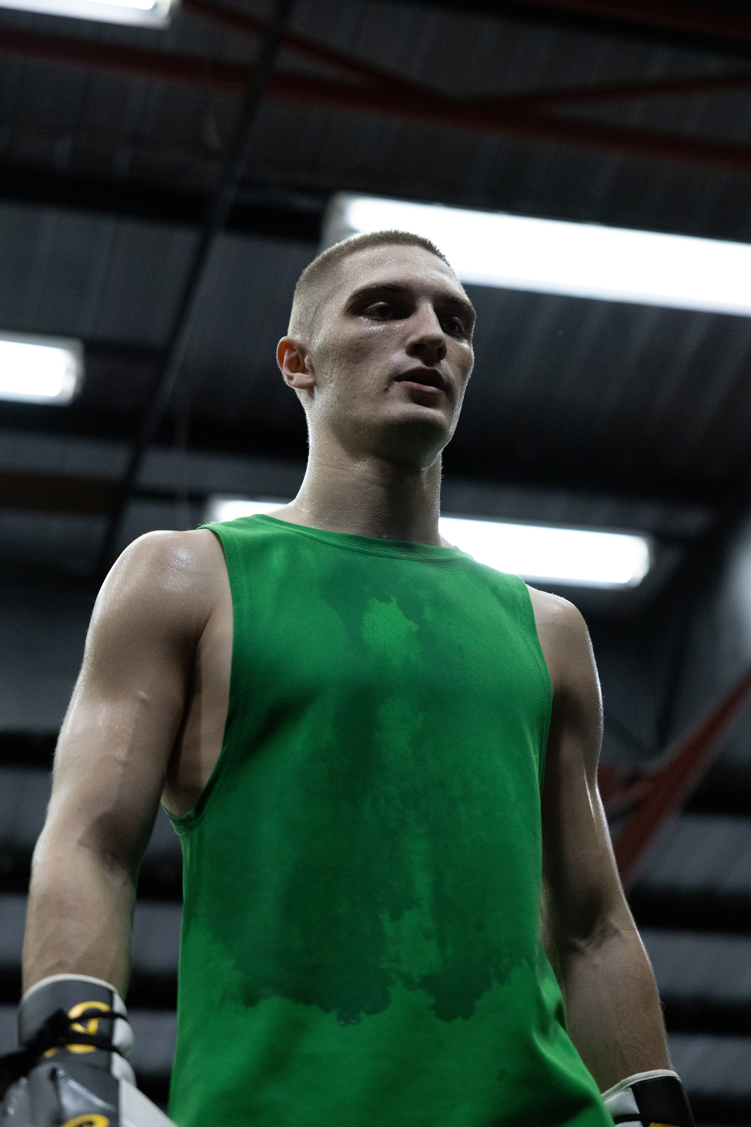 Матвей Лагерев. Савина Анна Москва — Петербург