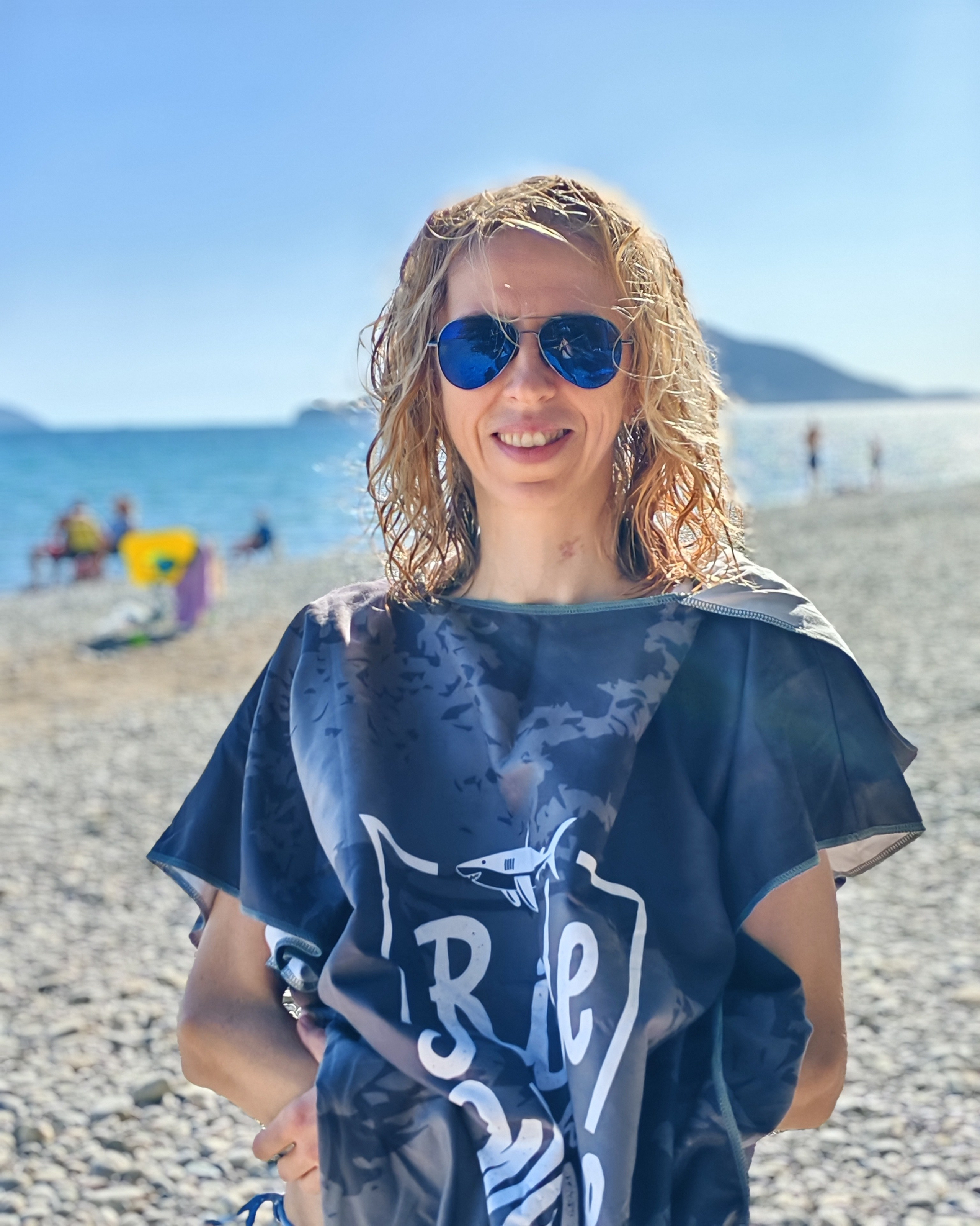 Turkey — Italy 2024. Foto