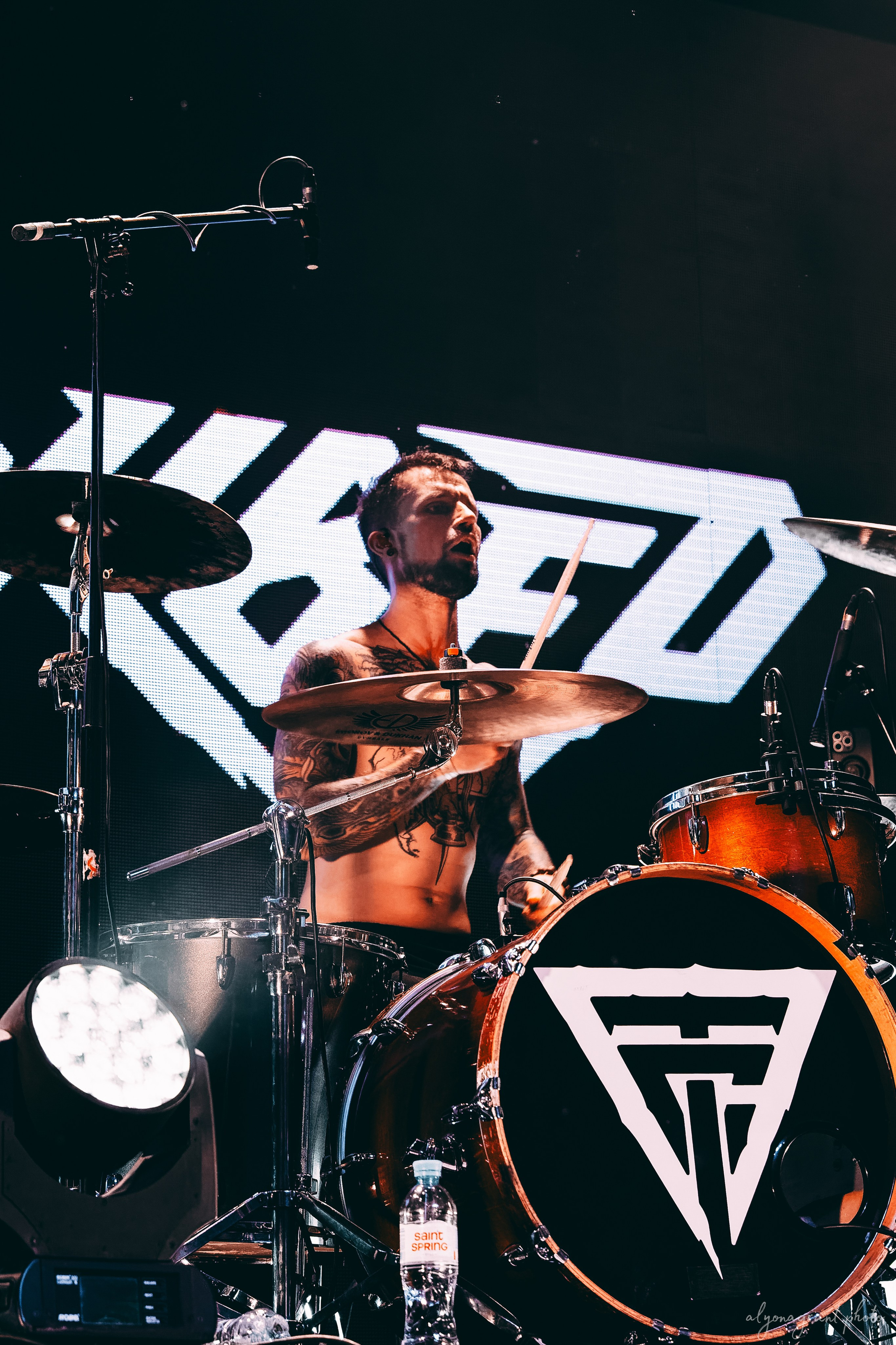 Таймсквер, фоторепортаж, СПБ, Космонавт, 14.11.2025. Алена Адрианова: фотограф в Санкт-Петербурге