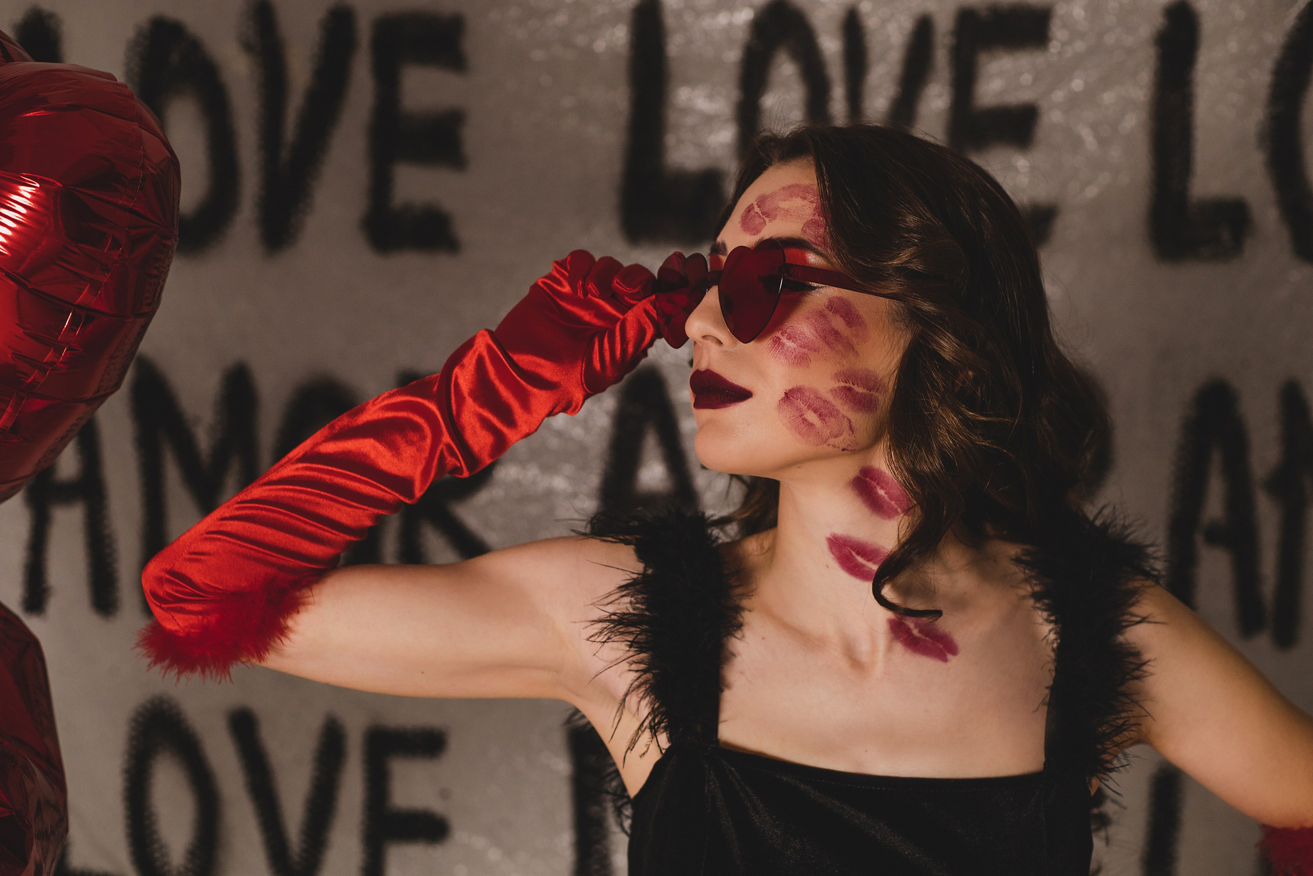 Виктория. Семейный фотограф в Ростове-на-Дону Безкишкина Татьяна