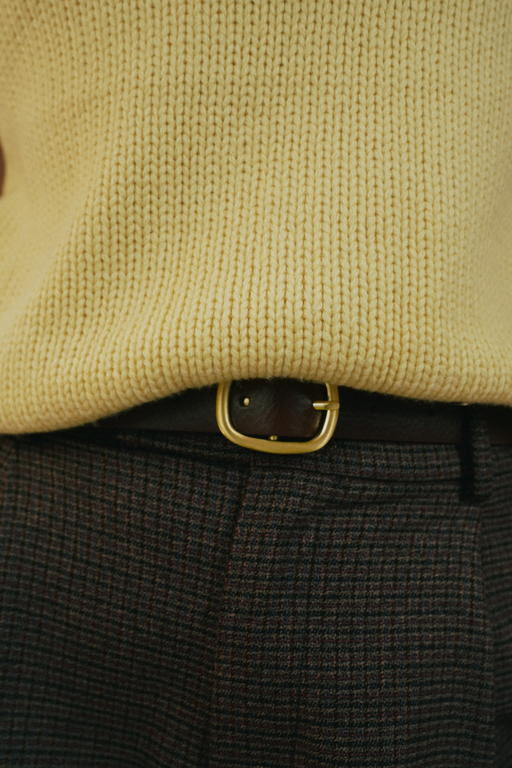 Коммерческая фэшн фотосессия Архангельск. Съемки