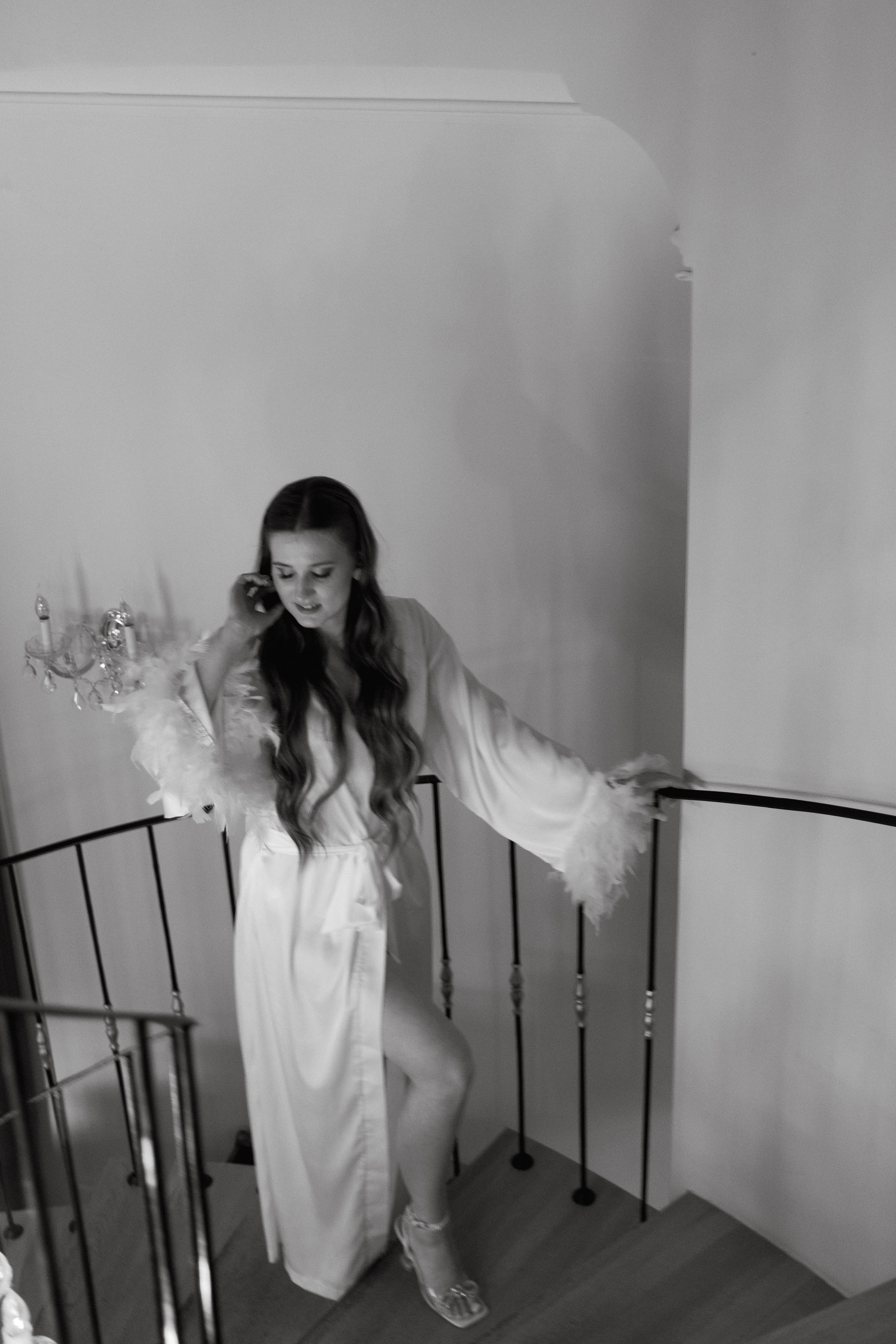 Анна и Сергей | Филинская бухта. Фотограф в Калининграде Сокирко Светлана