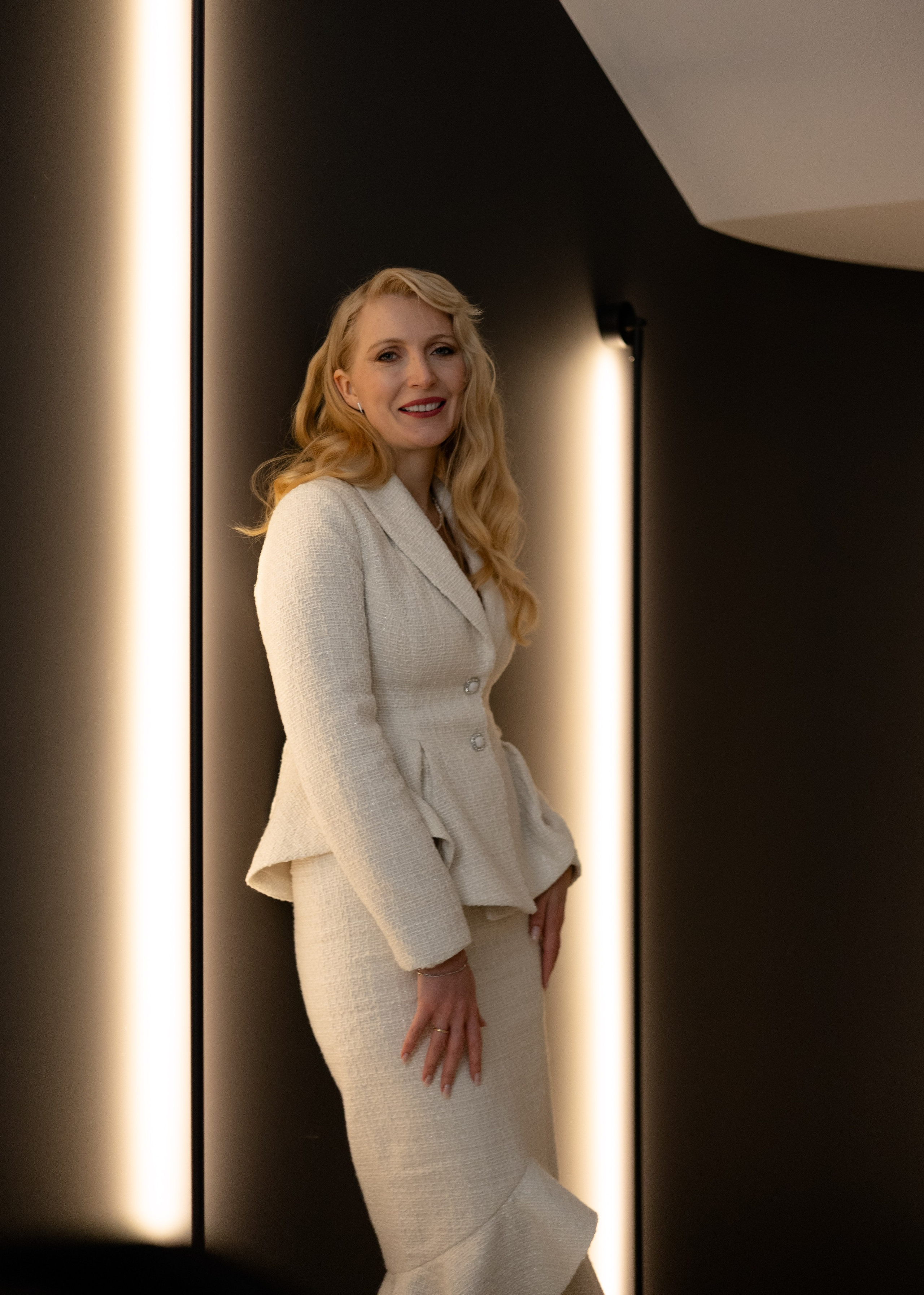 Свадьба Елизавета & Артем | Зимняя Балтика. Фотограф в Калининграде Сокирко Светлана