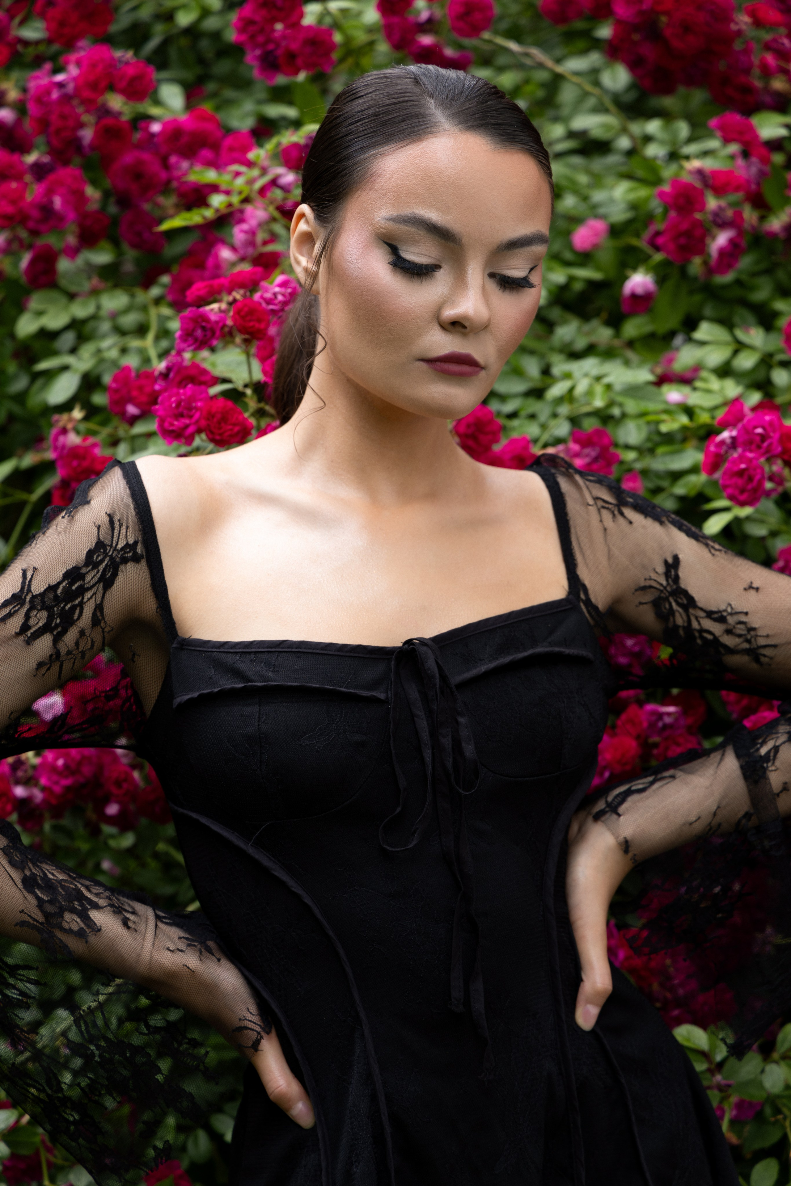 Александра. Фотограф в Калининграде Сокирко Светлана