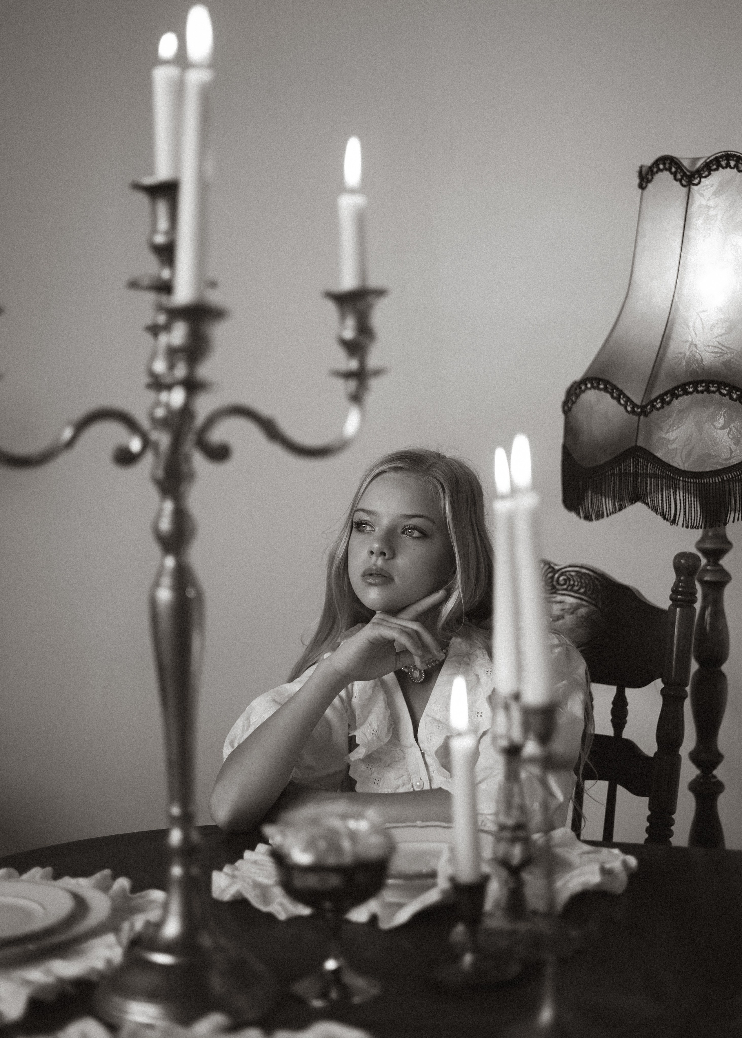 Детская съемка | Полина & Настя. Фотограф в Калининграде Сокирко Светлана