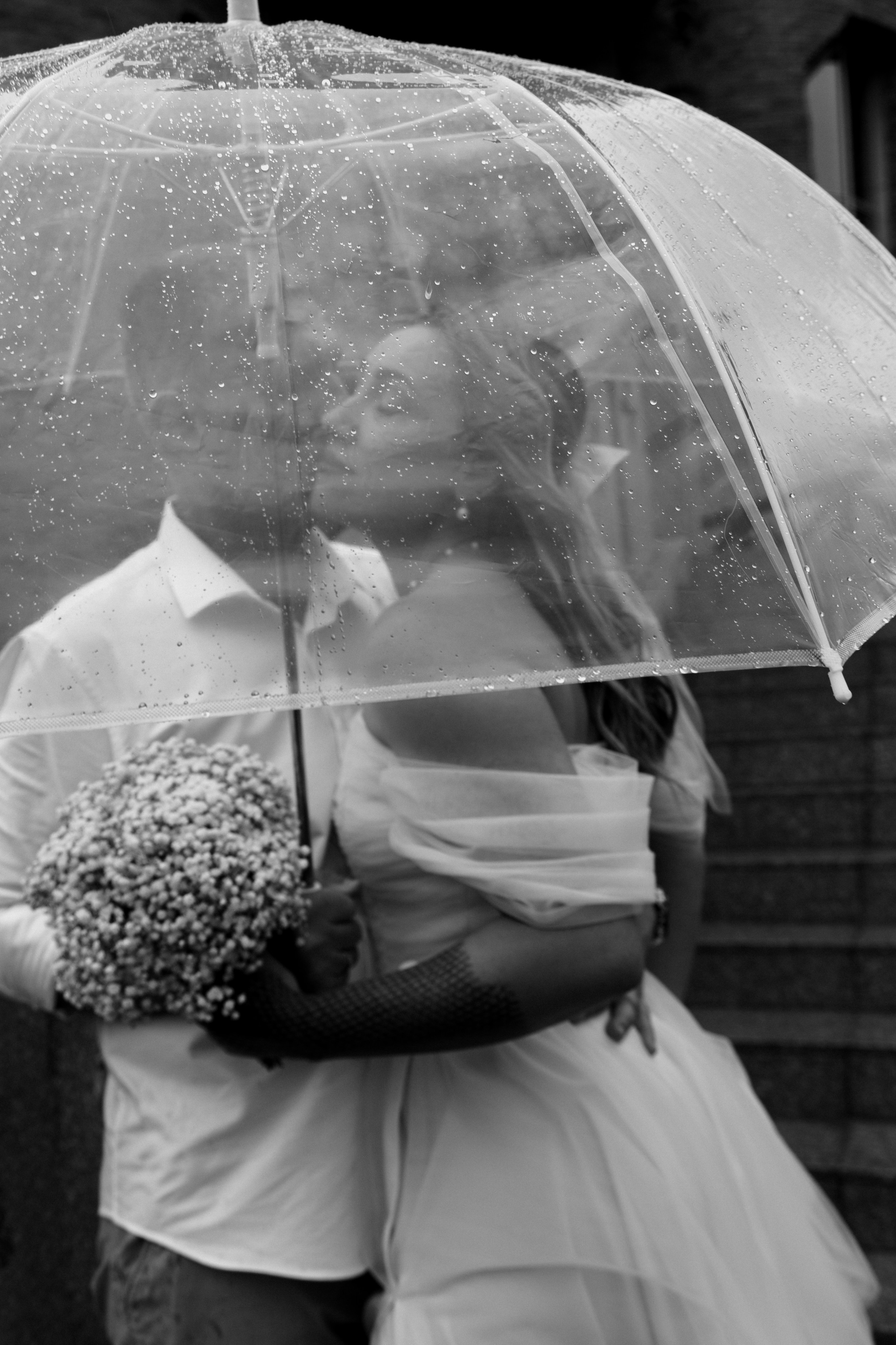 Свадьба Зои & Сергея | прогулка у моря. Фотограф в Калининграде Сокирко Светлана