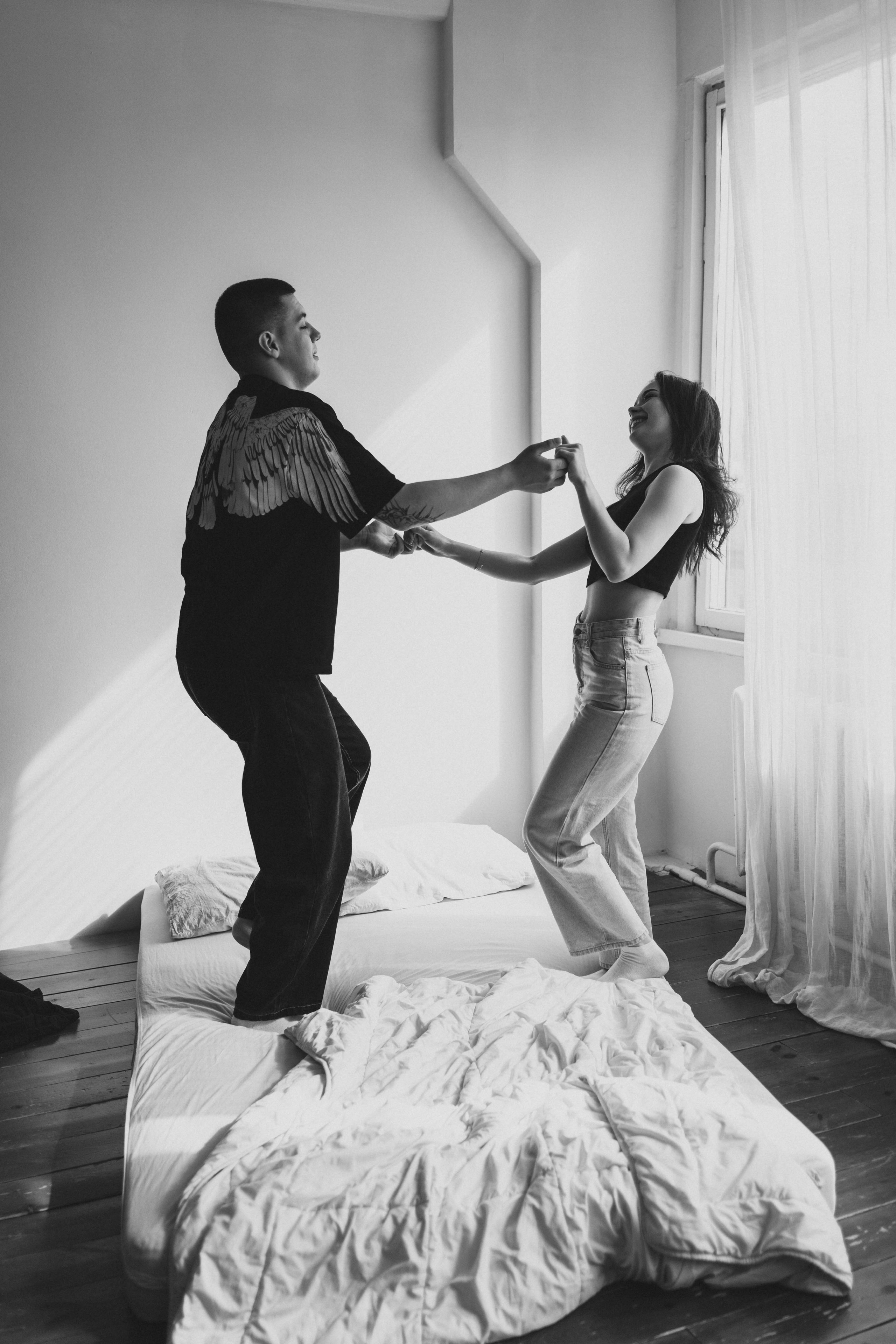 Love Story. Анна Лобастова | Фотограф для особенных мгновений ❤ Москва Люберцы