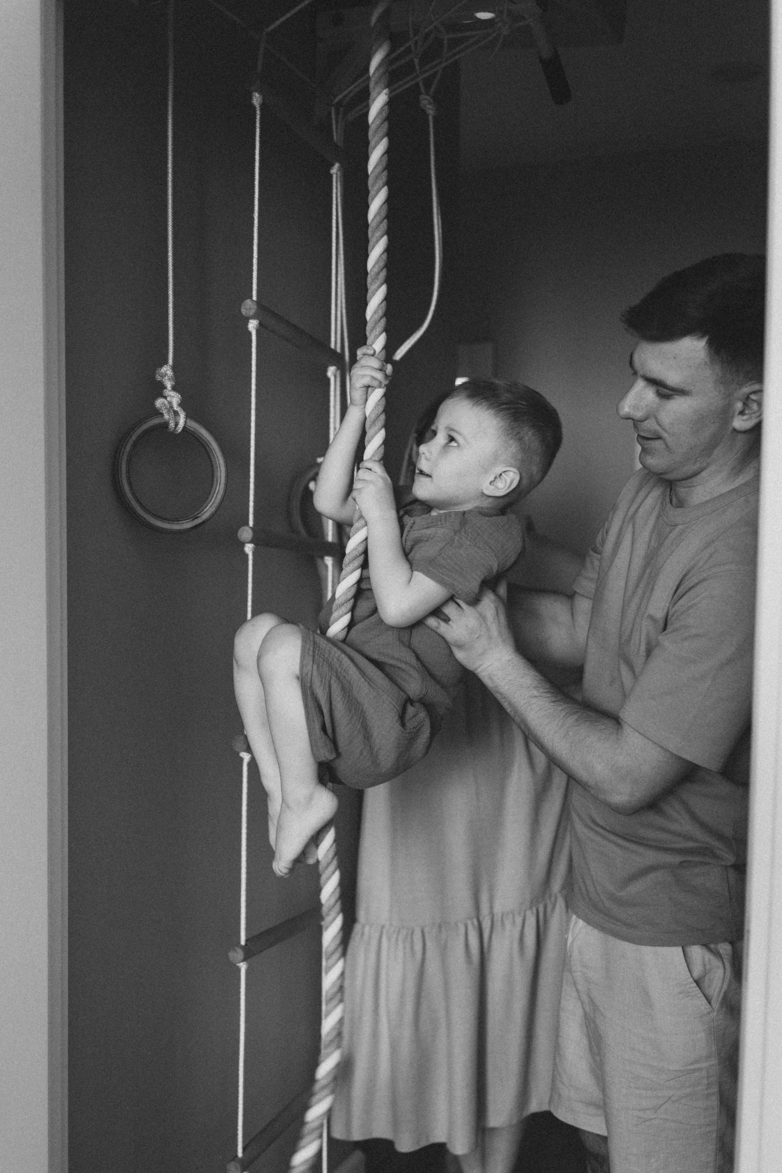 Семейная / Домашняя. Анна Лобастова | Фотограф для особенных мгновений ❤ Москва Люберцы