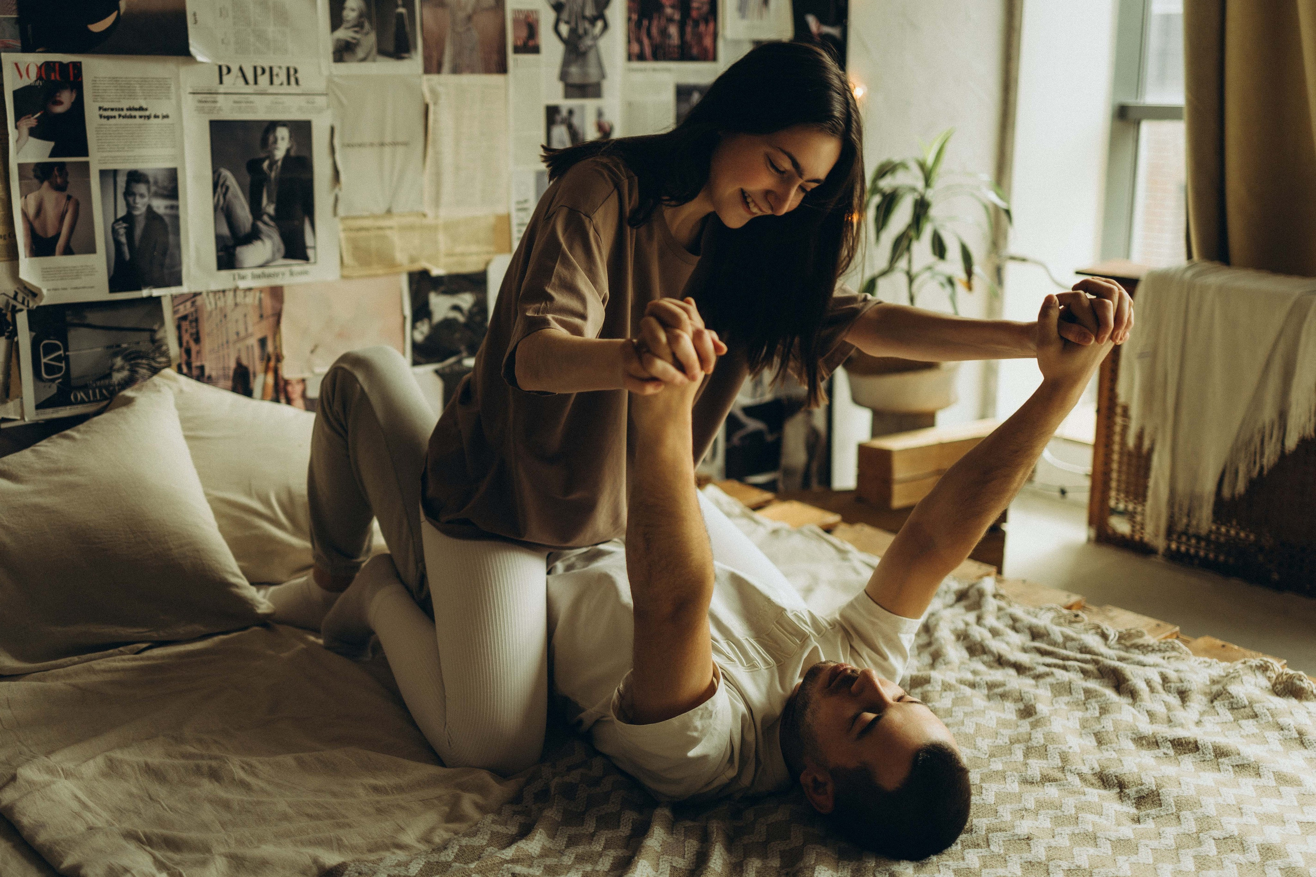 Love Story. Анна Лобастова | Фотограф для особенных мгновений ❤ Москва Люберцы