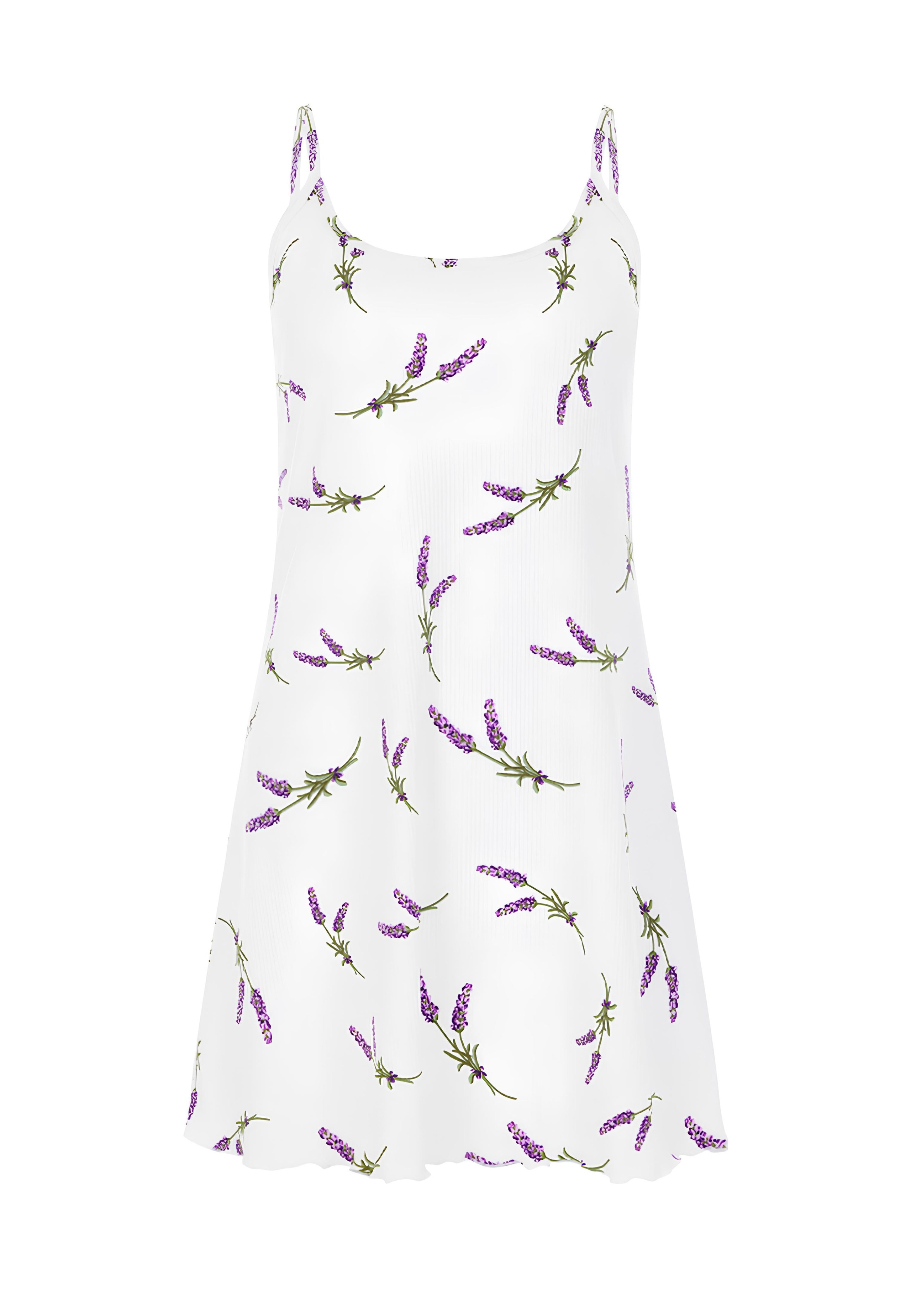 Mimi Pajamas. Photographer. Producer. Retoucher