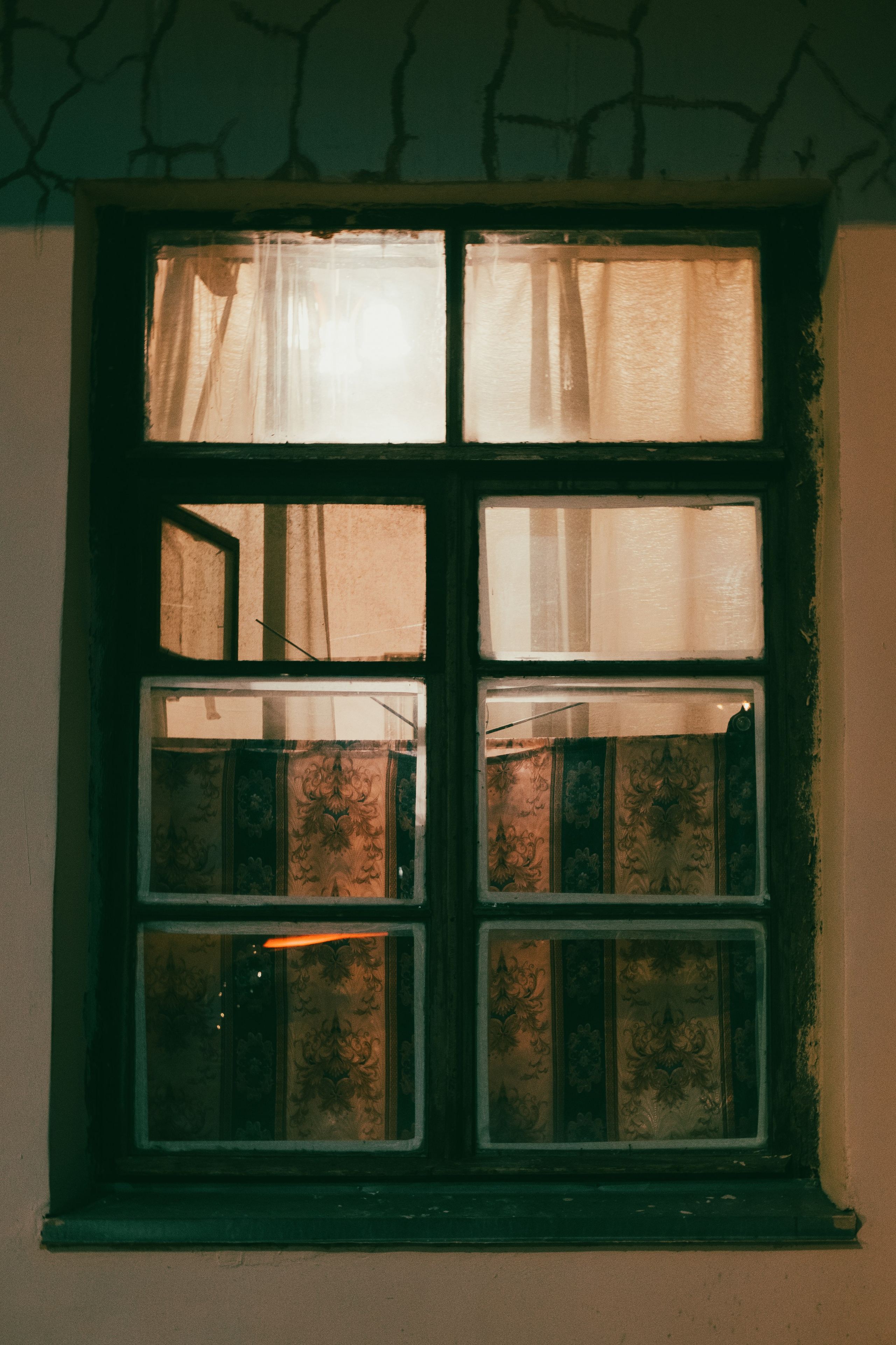 Март в Москве. Портретный и архитектурный фотограф в Москве и Санкт-Петербурге