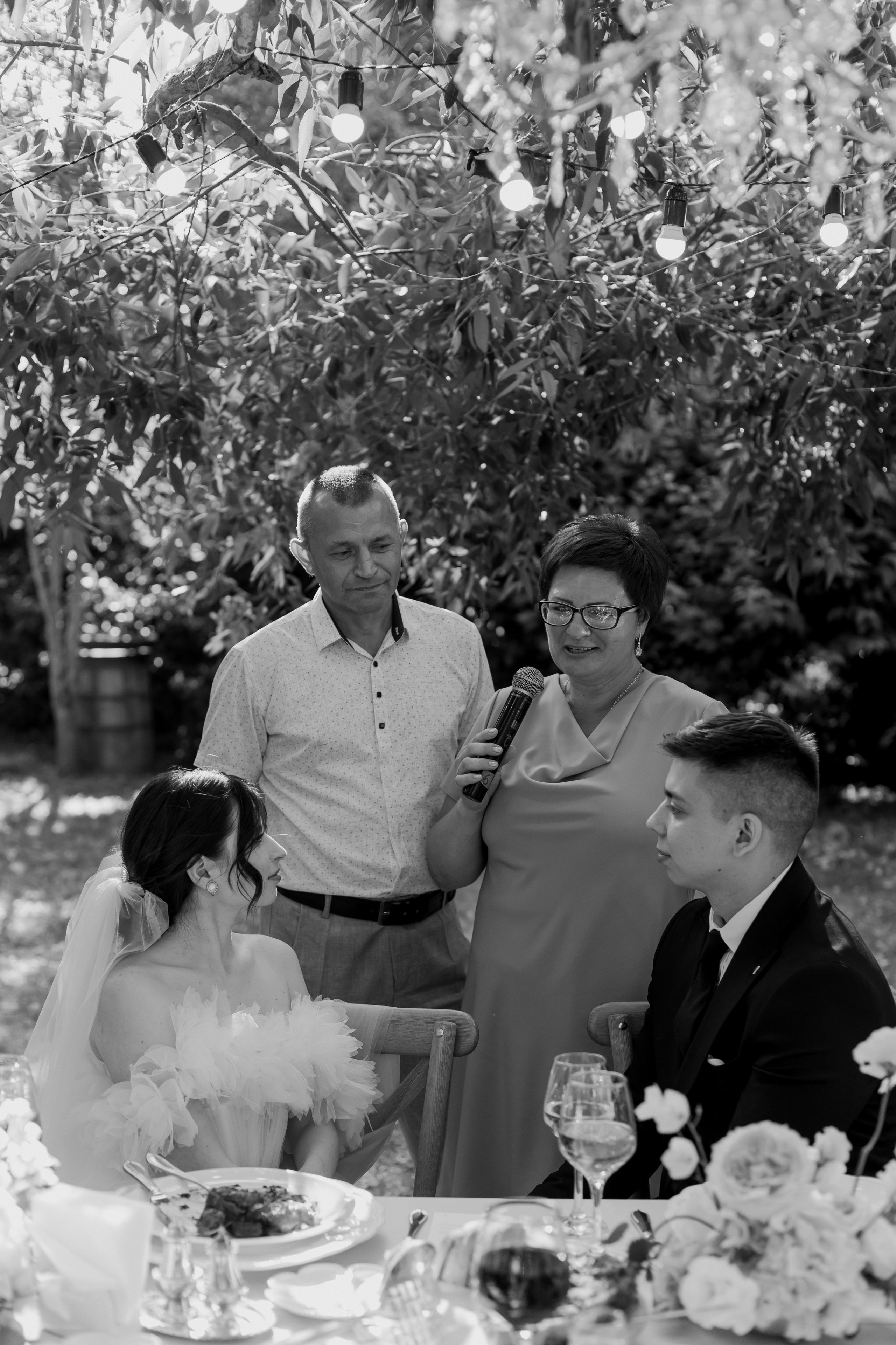 Dmitry & Diana. Главная