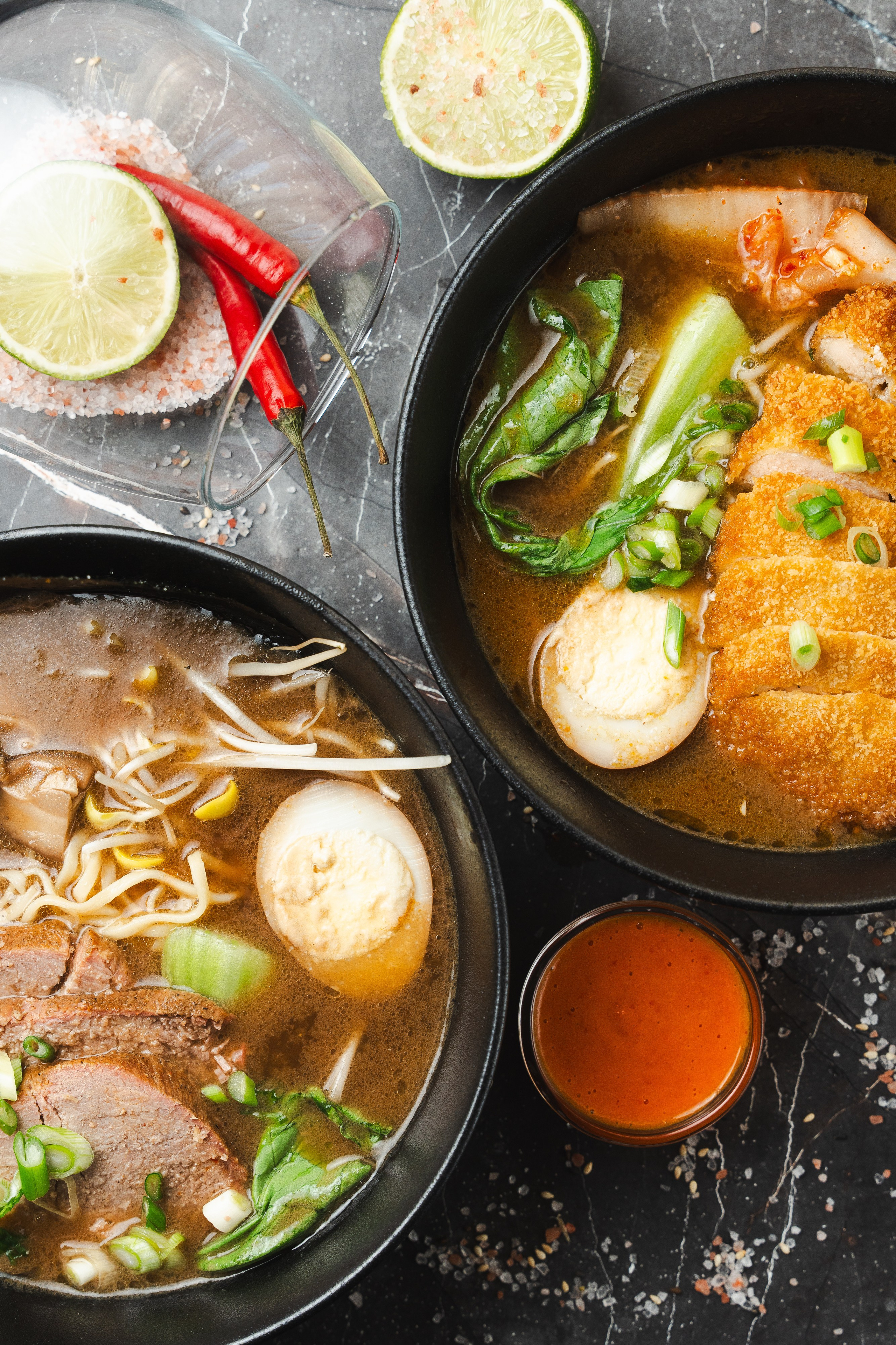 Шоколадница. Фотограф Хабаровск