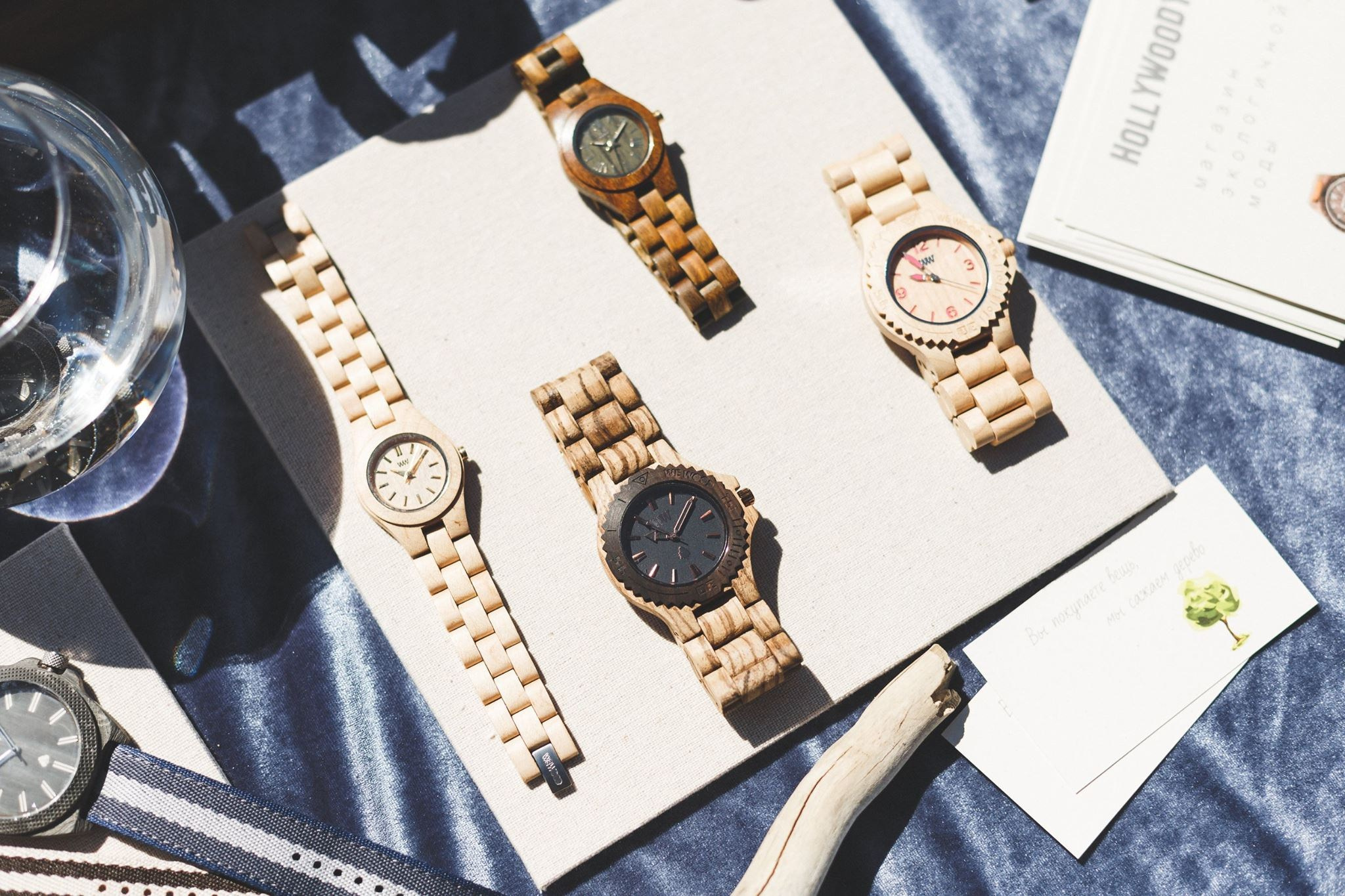 6 августа 2017 / Стрелка / Часть 1 / фотографии Иван Гущин. Фотоотчеты «Ламбада-маркета»