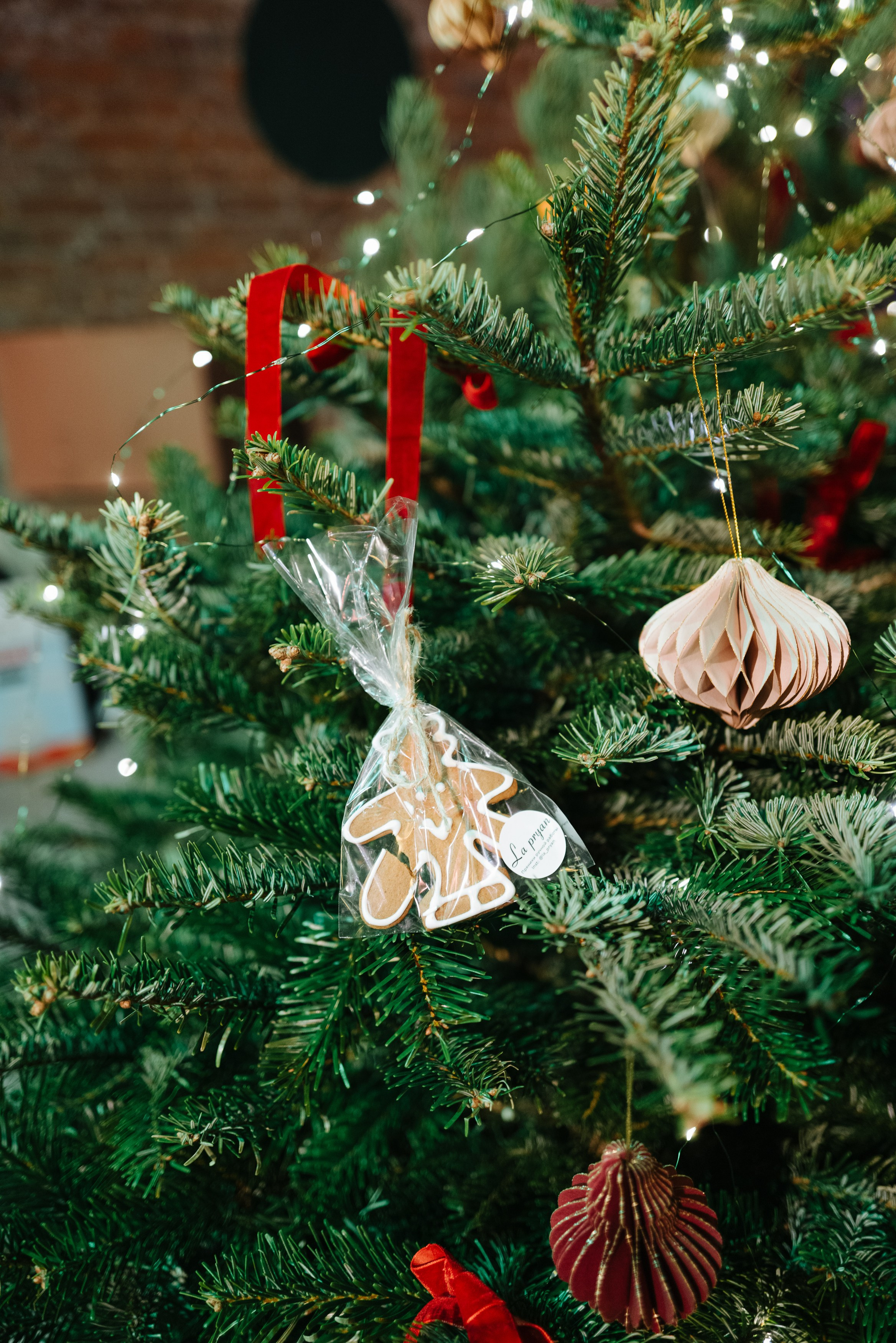 21 декабря 2024 в Типографии Сытина / фото Валерий Белобеев. Фотоотчеты «Ламбада-маркета»