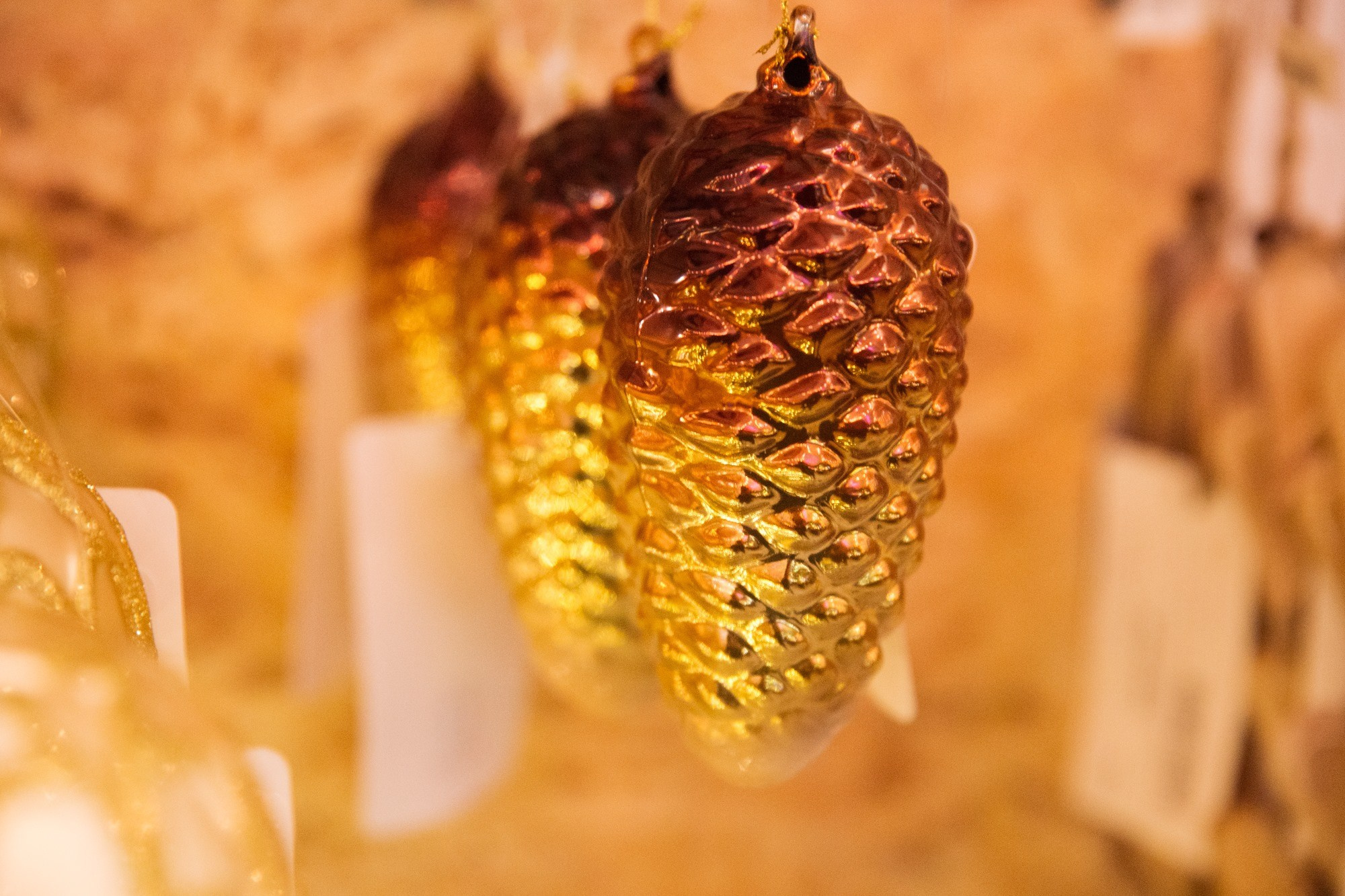 16–30 декабря 2017 / Pop-up на Даниловском рынке / фото Людмила Савельева. Фотоотчеты «Ламбада-маркета»