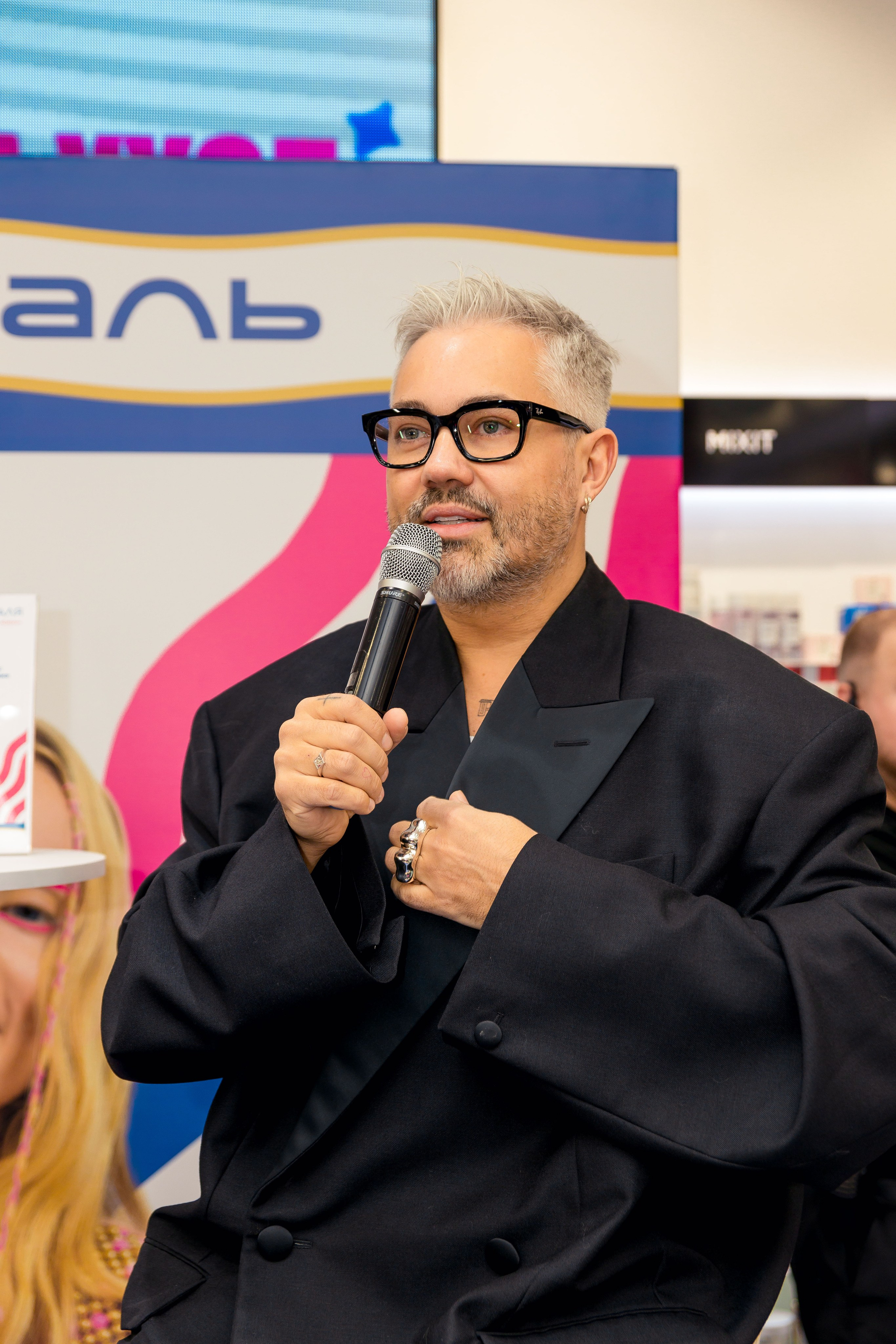 Александр Рогов в Летуаль. Фотограф в Барнауле Юлия Яковлева