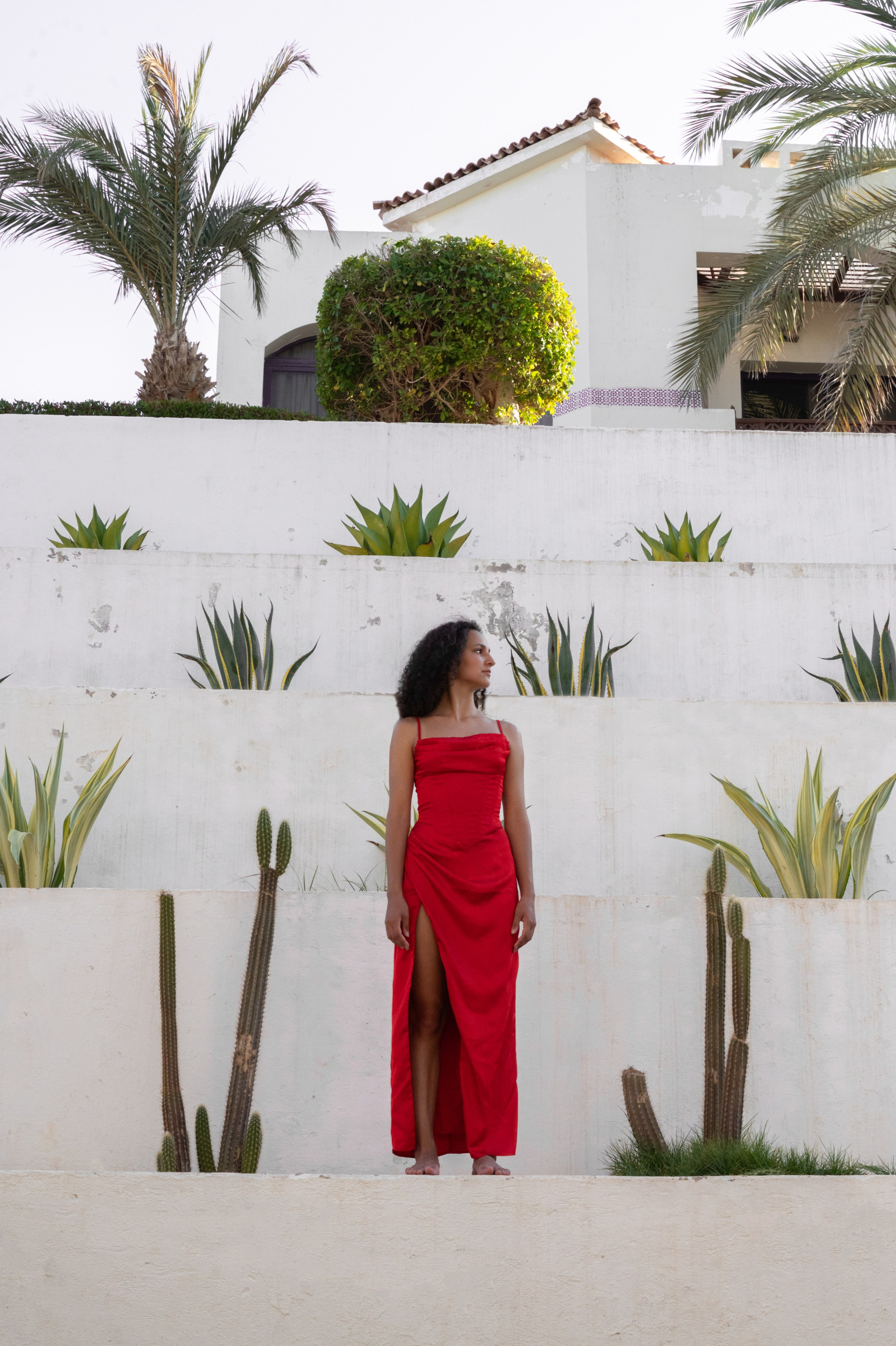 Маша. Портретный, семейный фотограф Марина Моисеева