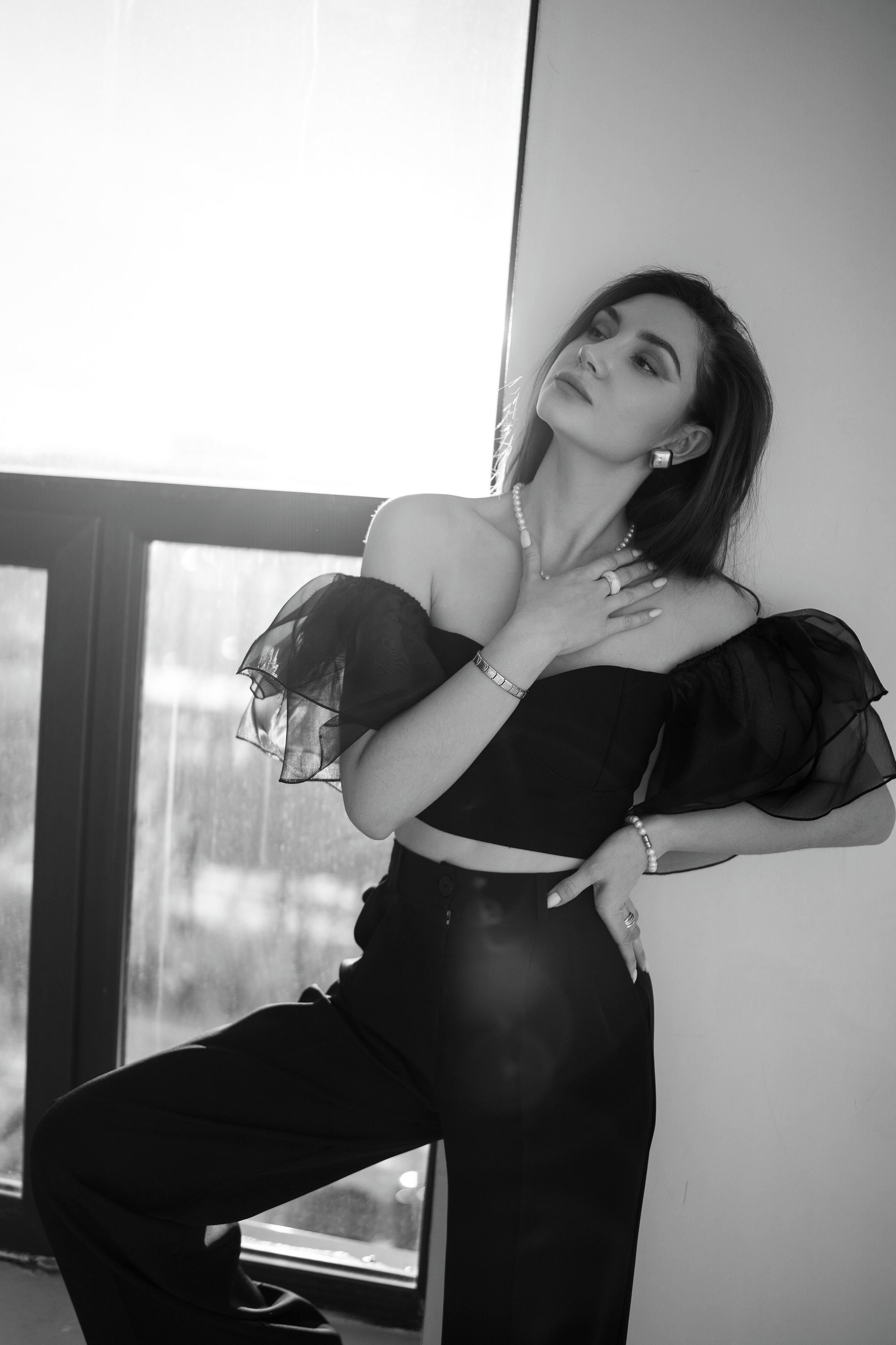 Арина. Свадебный и семейный фотограф Уфа