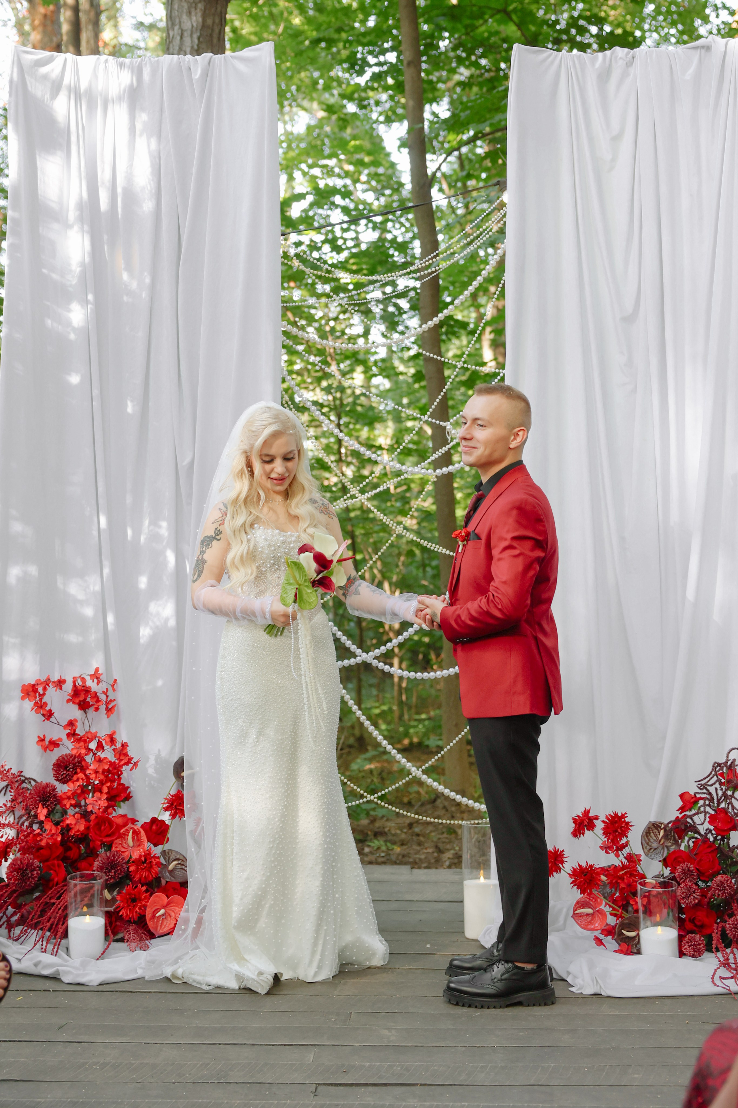 Lesnoi-bereg. Главная