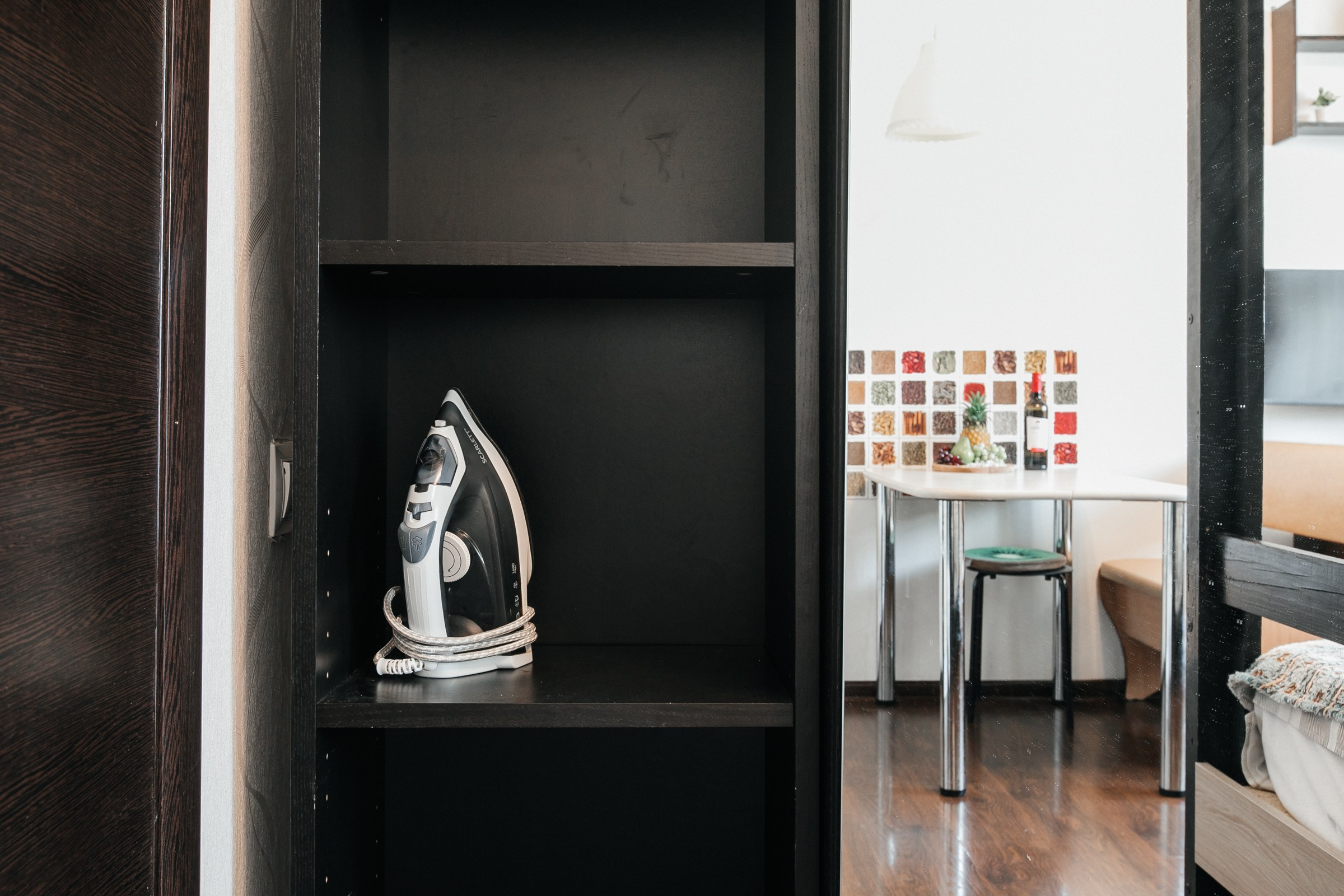 Одоевского, 1 / 2. Душевный фотограф Ваших самых ярких событий Марина Погребняк