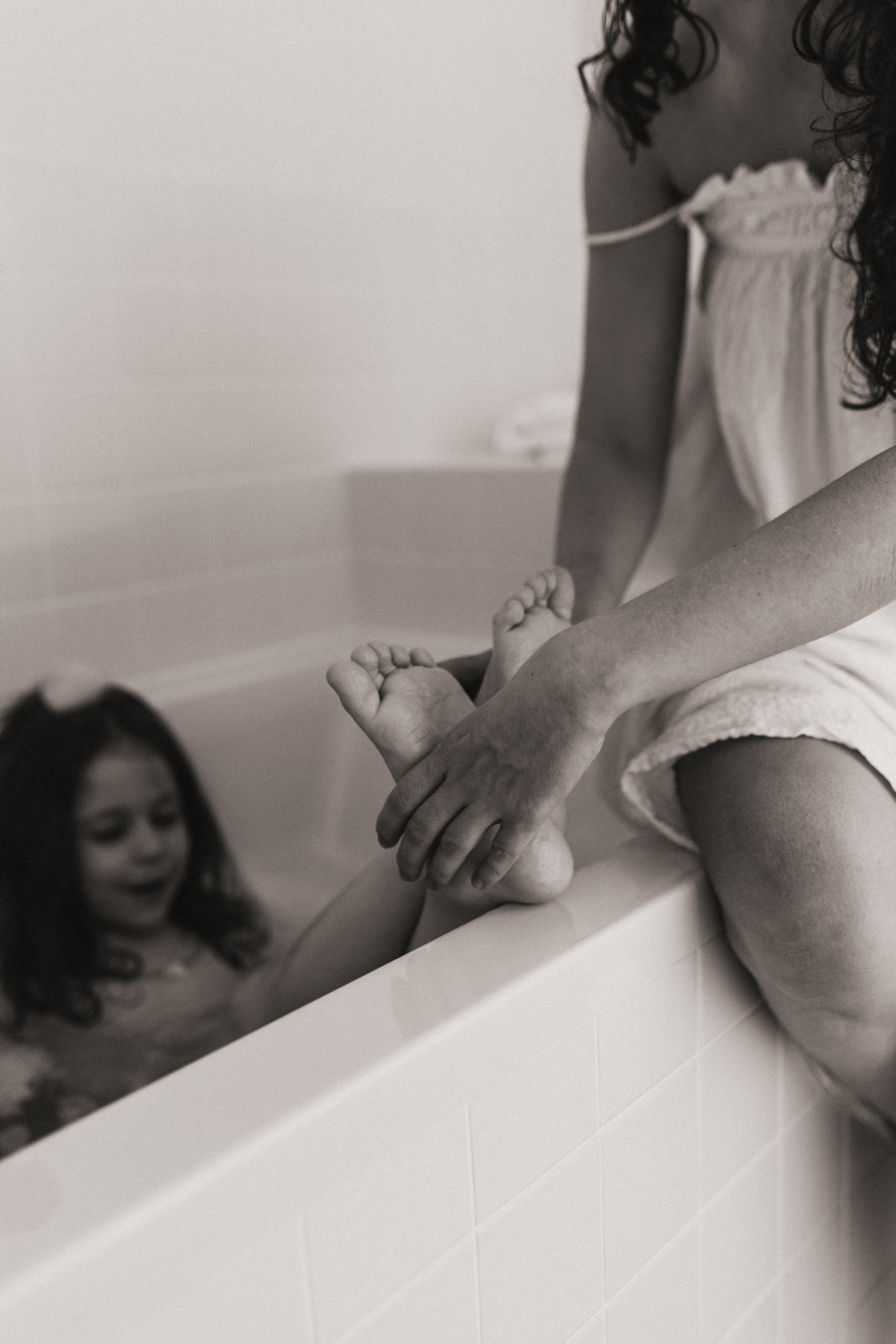 Лера Ксюша и Вика. Семейный фотограф в Новороссийске и Анапе Александра Яковлева