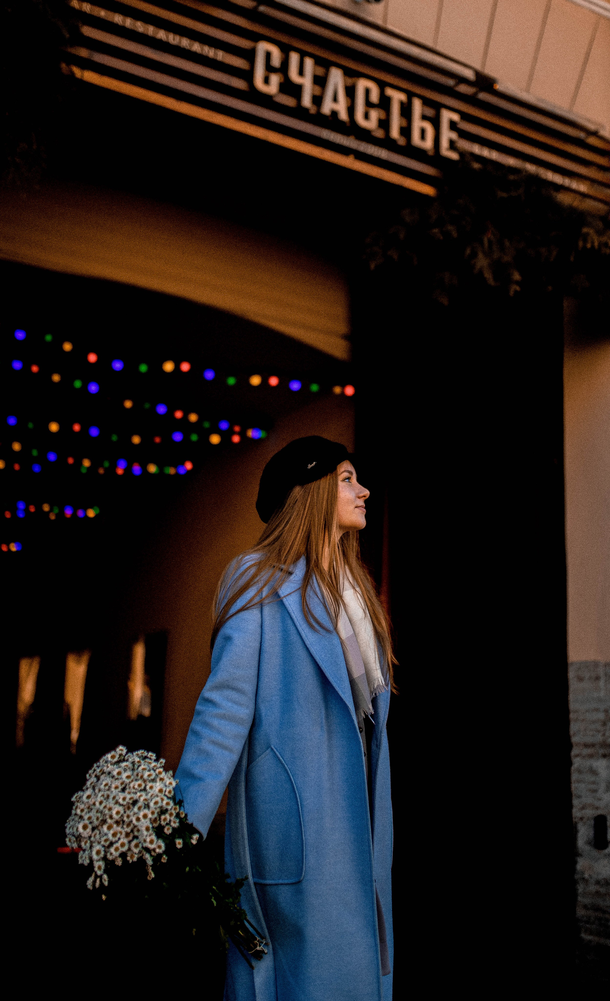 Алена|Санкт-Петербург. Свадебный фотограф из Санкт-Петербурга