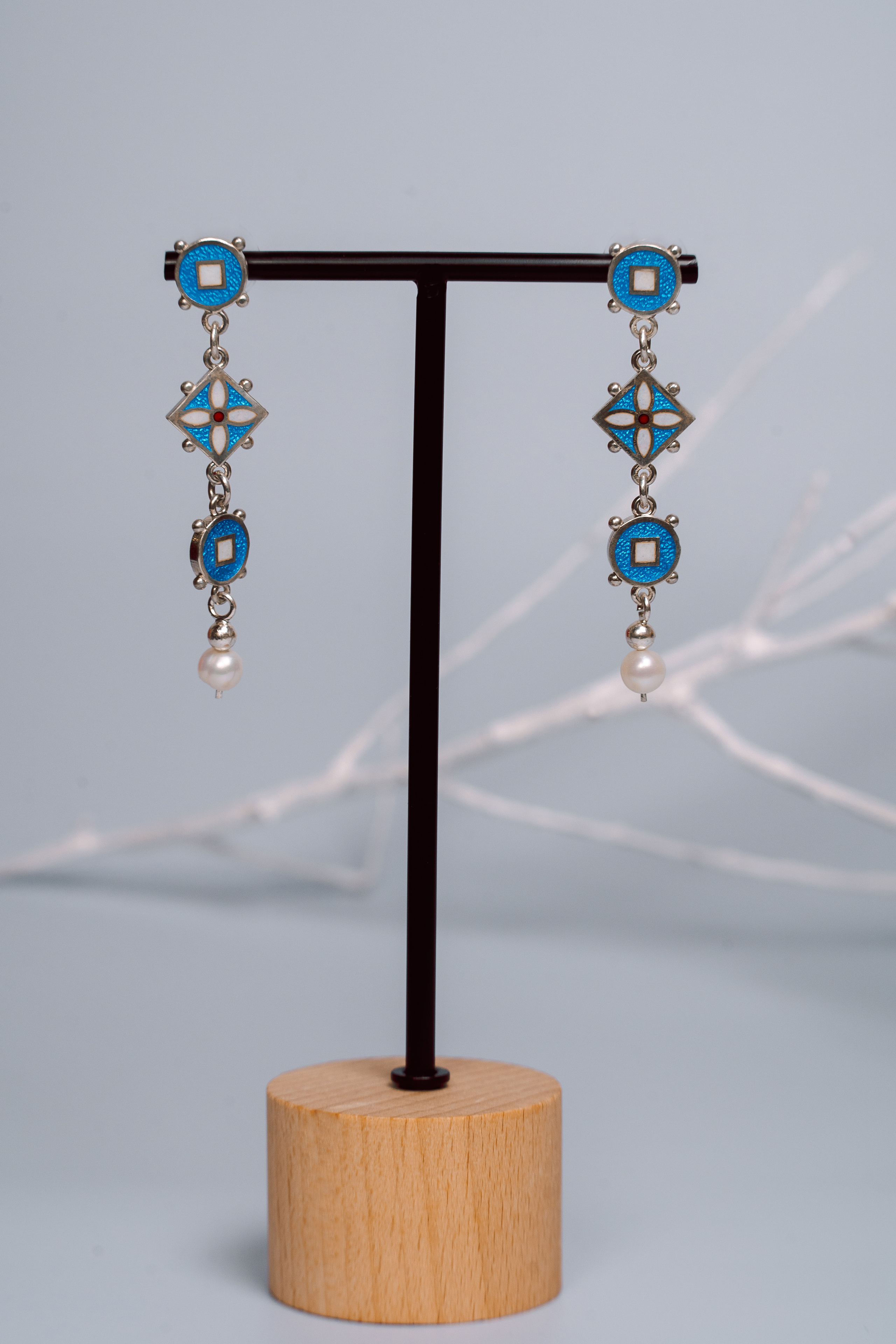 Ювелиры. Портретный фотограф Москва Химки Субботина Екатерина