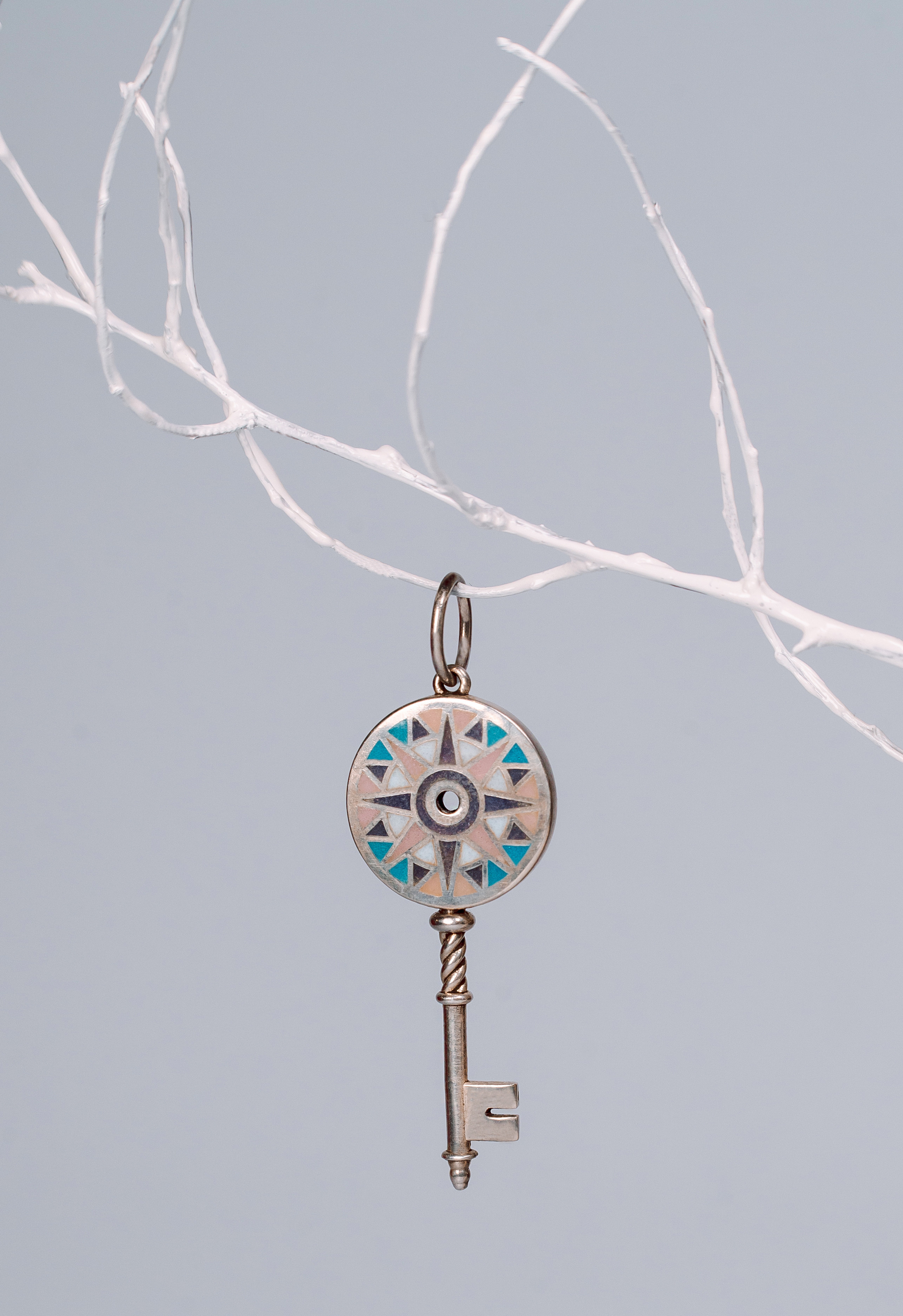 Ювелиры. Портретный фотограф Москва Химки Субботина Екатерина